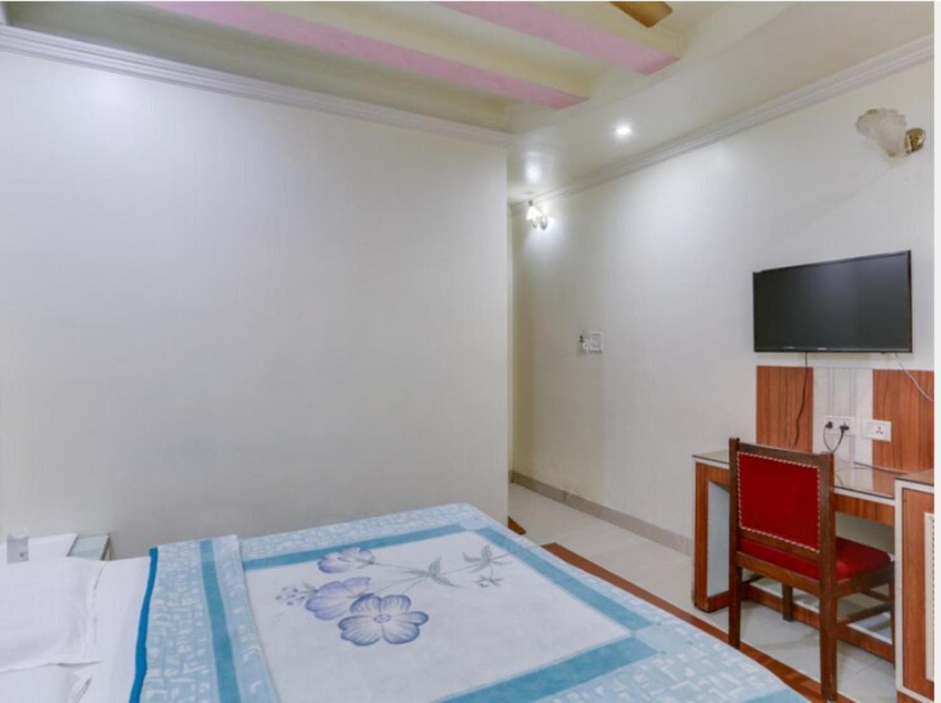 Hotel Yatrik photo 9