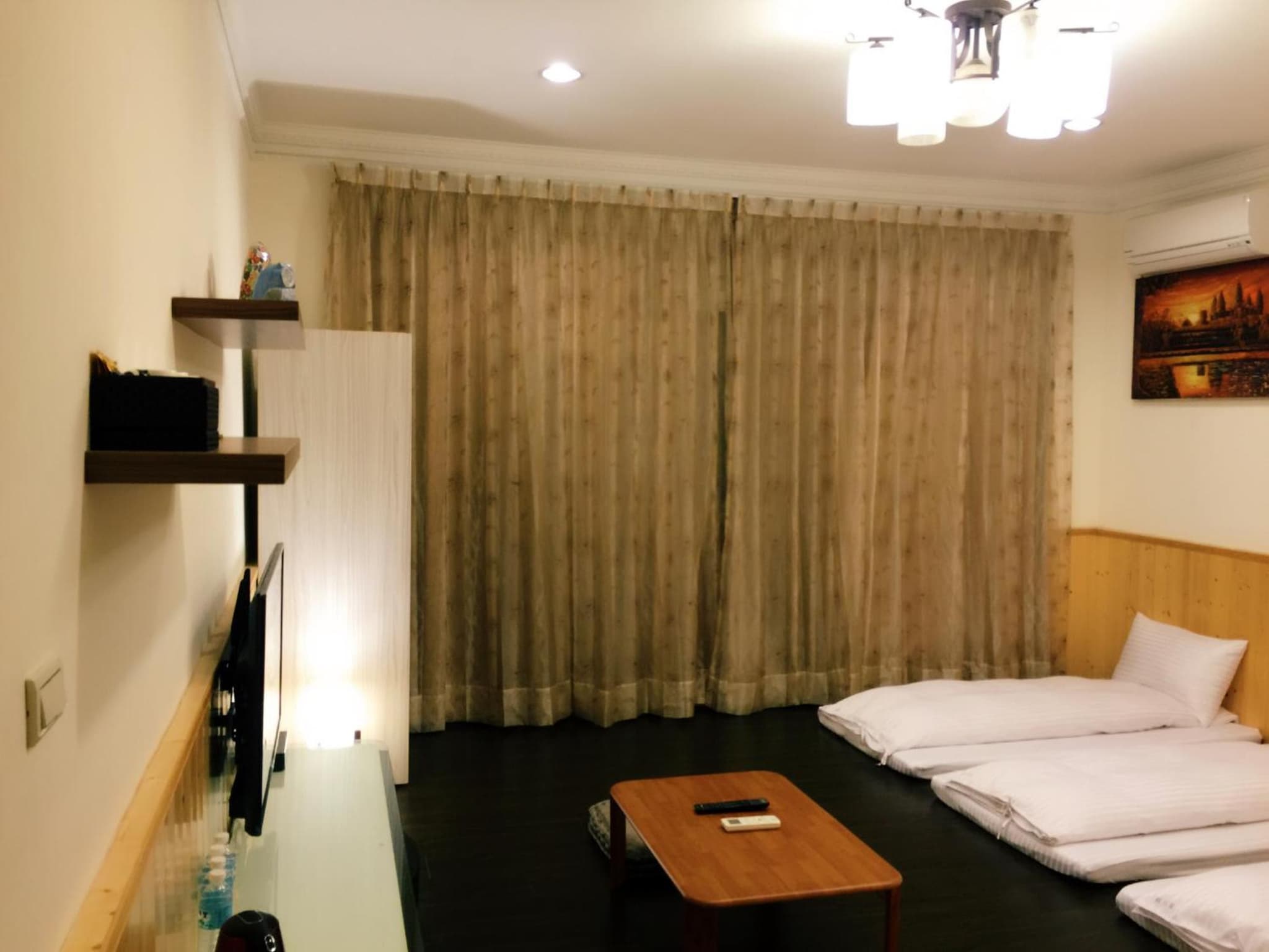 Fall in love Karuizawa Hostel photo 9
