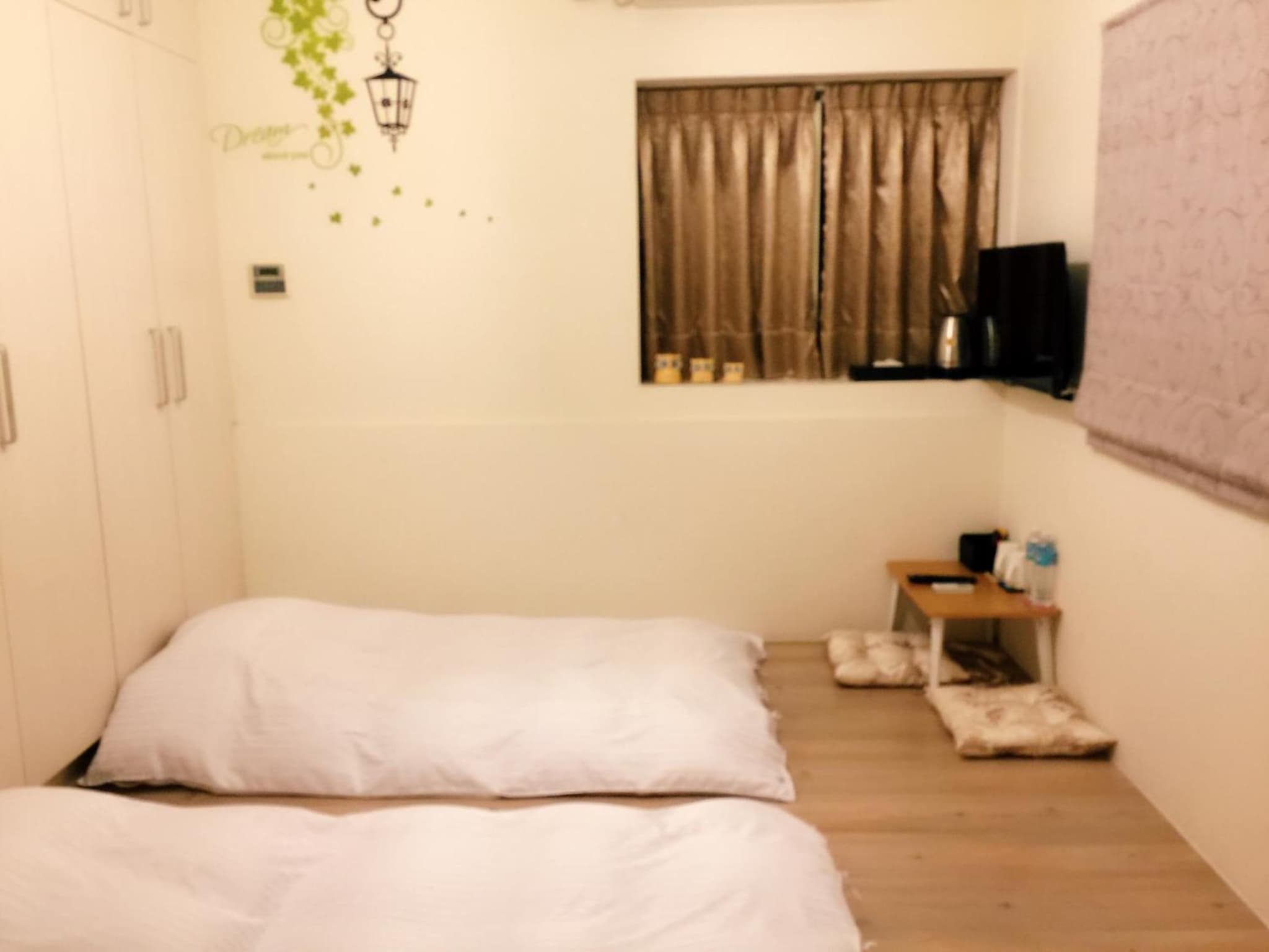 Fall in love Karuizawa Hostel photo 4