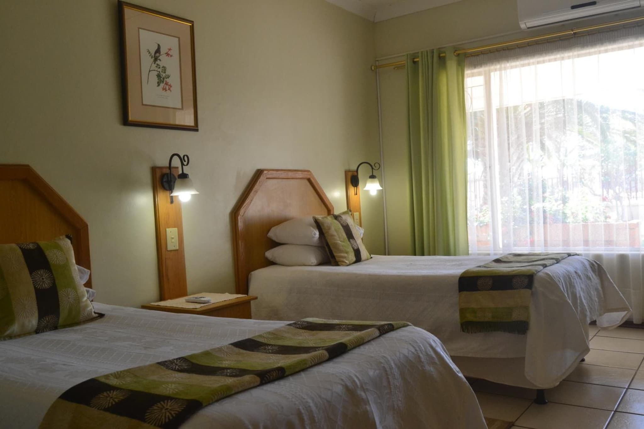 Hadida Guest House photo 2