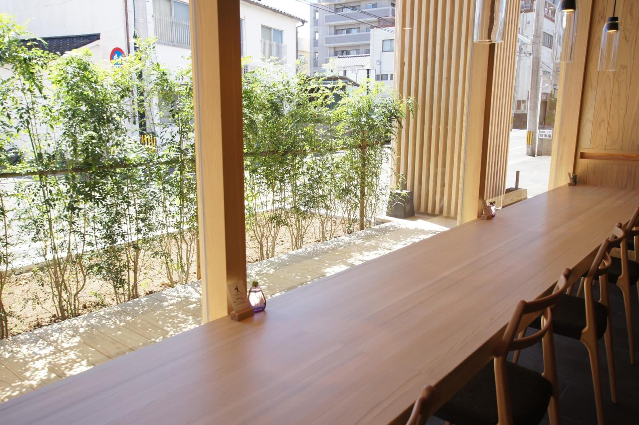 Miyazaki Daiichi Hotel photo 2