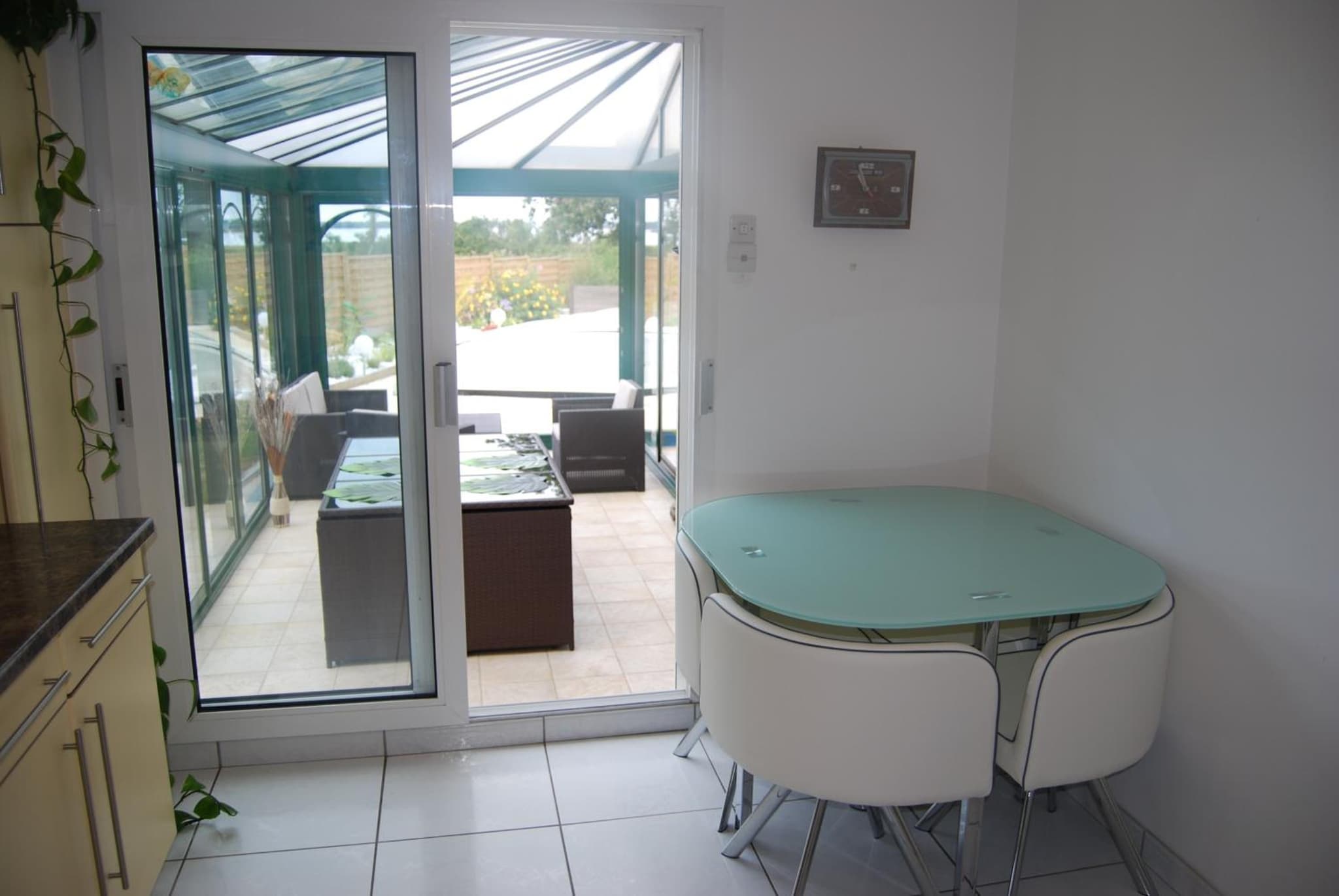 Kerzara - Le Gîte photo 4