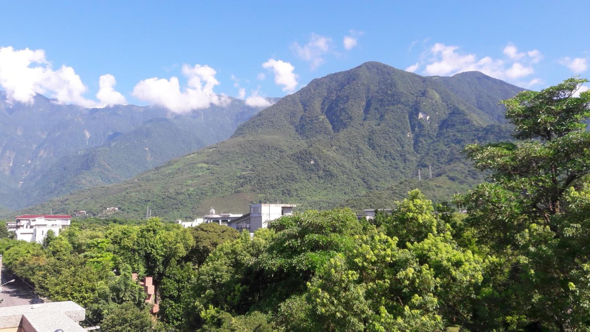Travelers Fu-Home photo 6