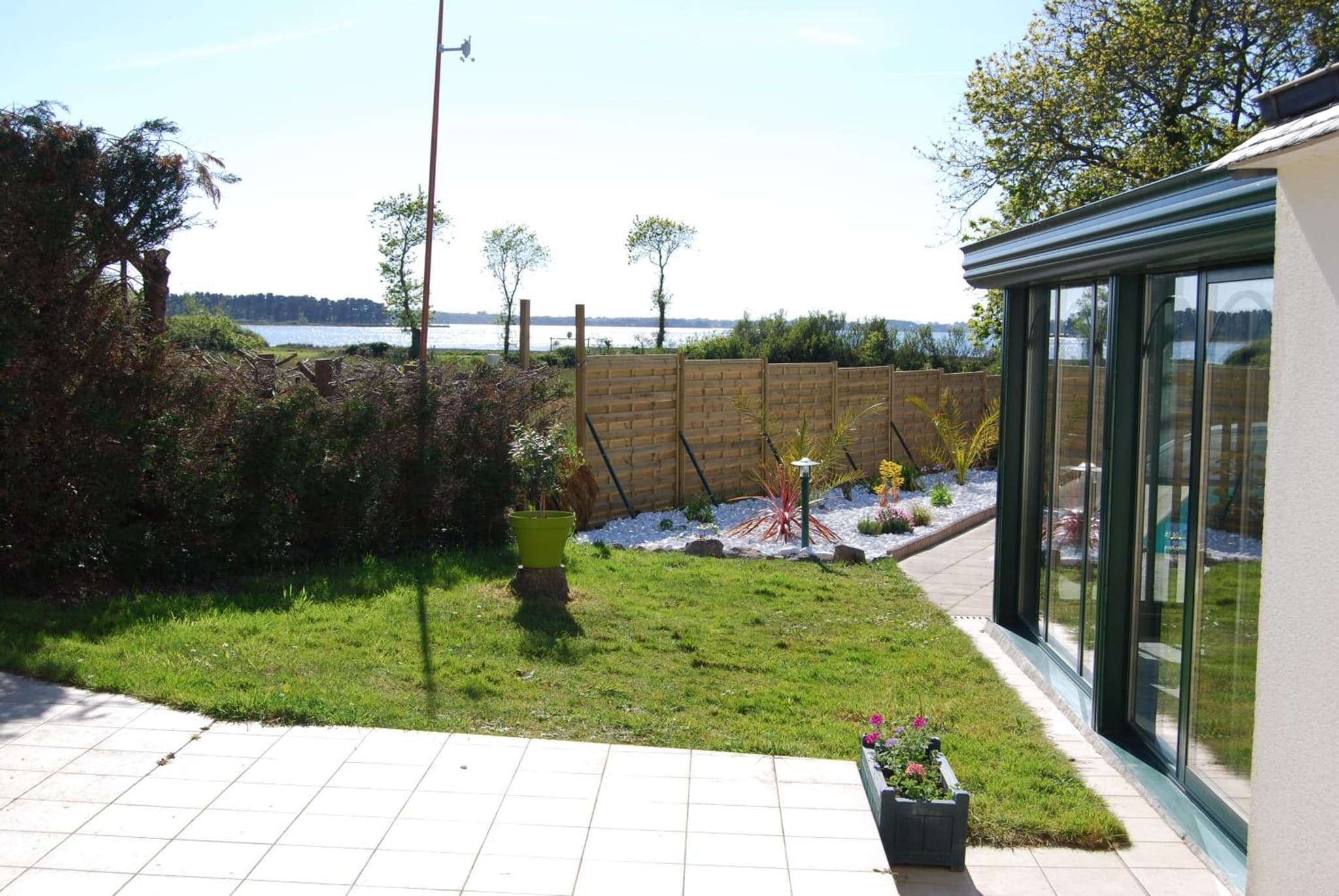 Kerzara - Le Gîte photo 2
