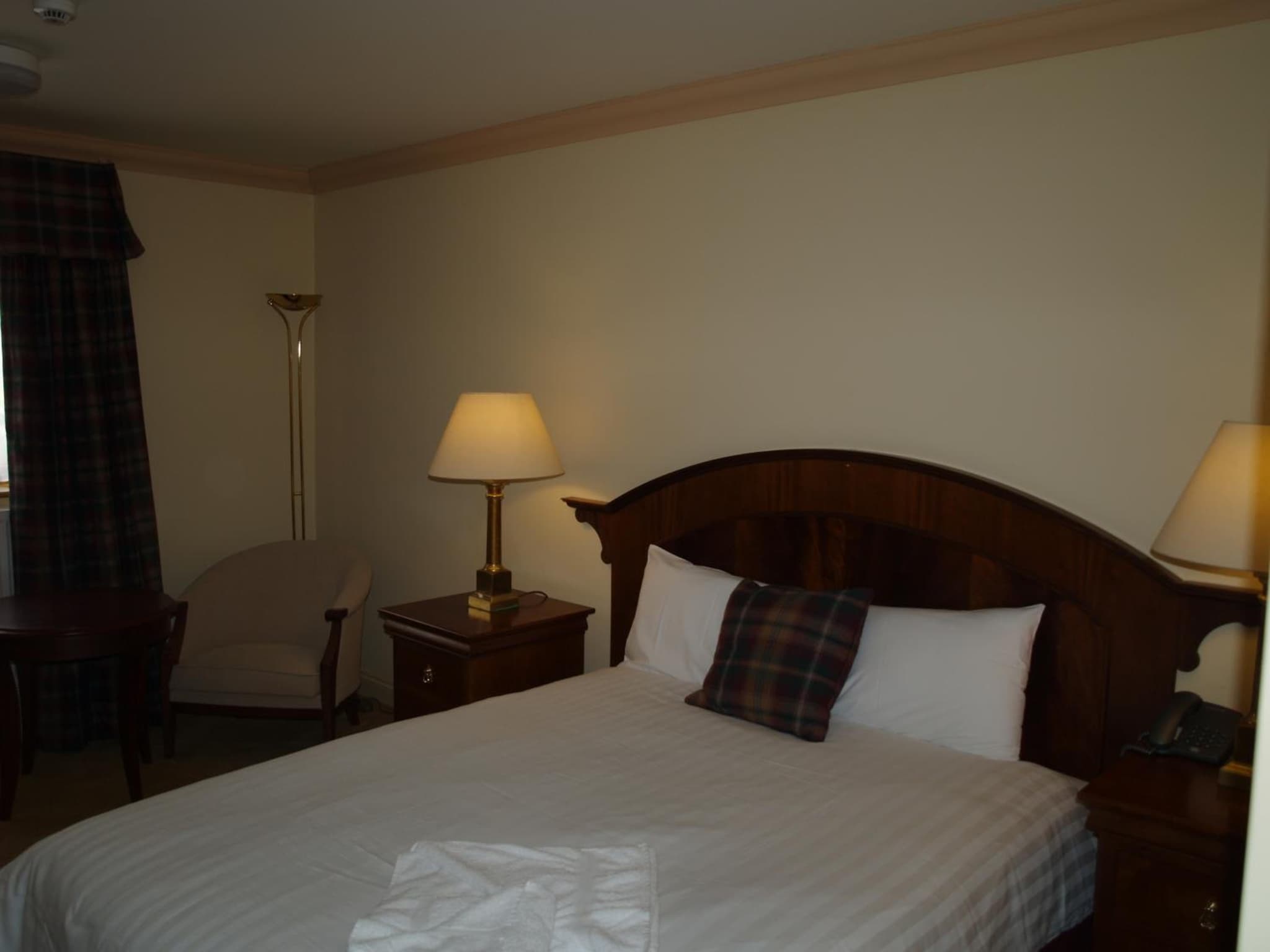 The Olde Windmill Inn photo 9