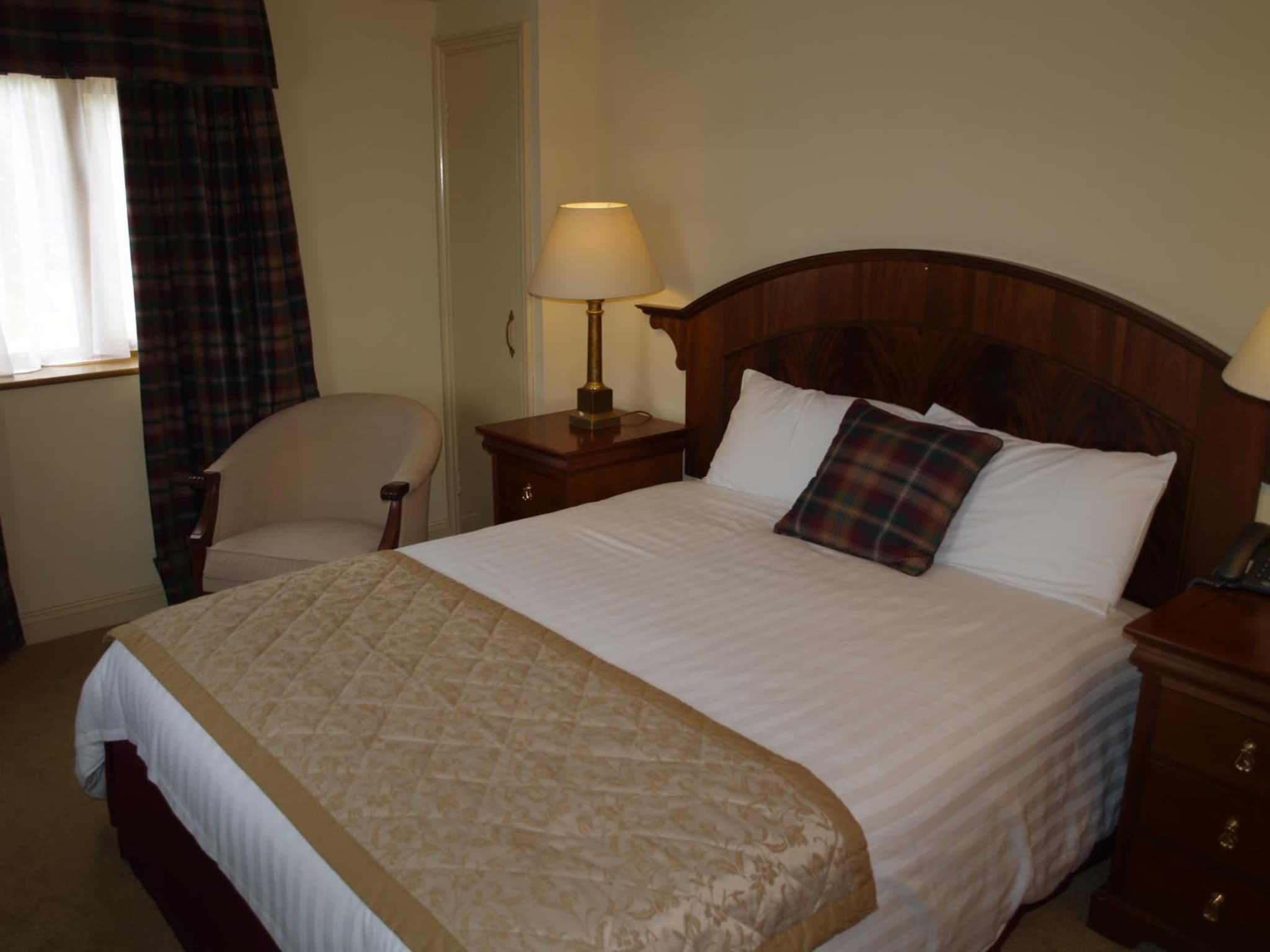 The Olde Windmill Inn photo 7