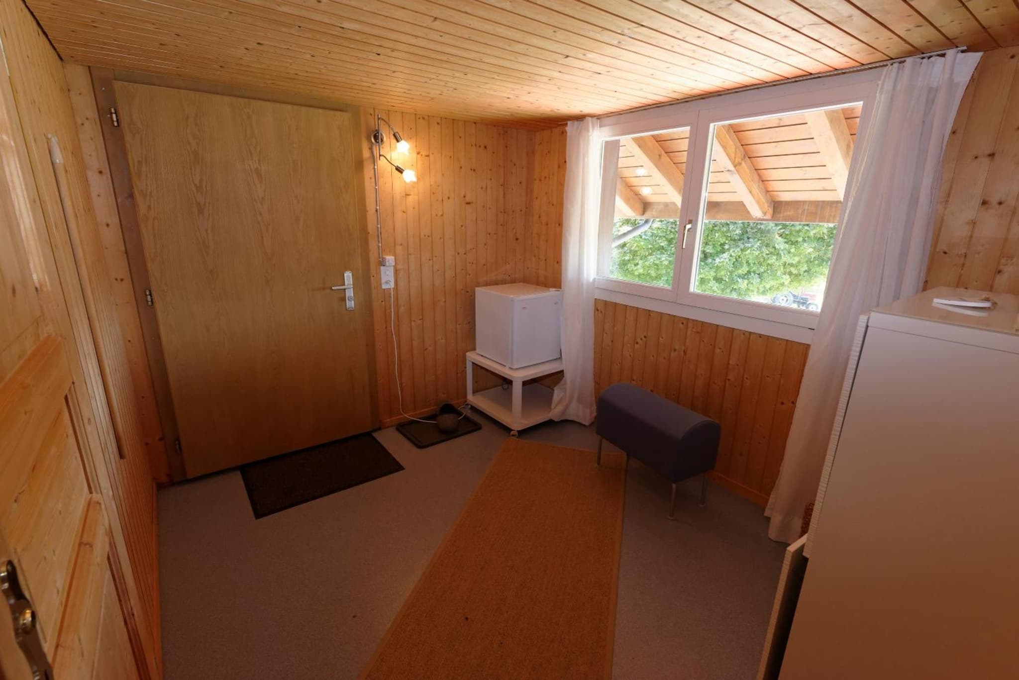 BnB Alpenblick photo 4