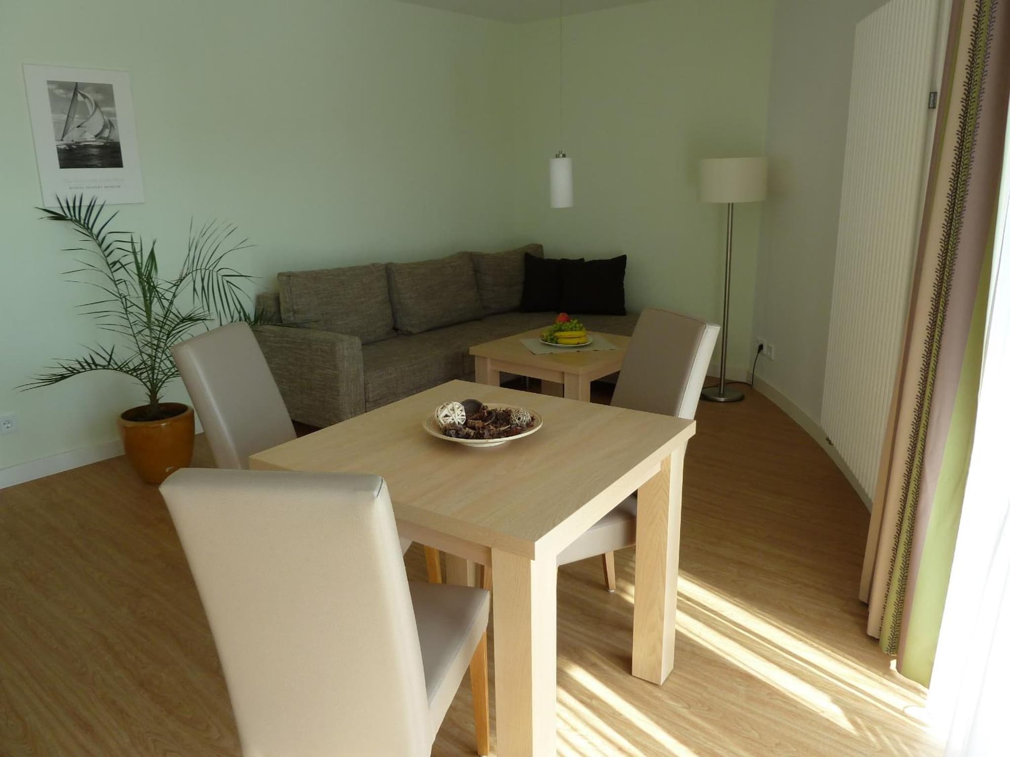 Hotel Goor und Apartmenthaus photo 4