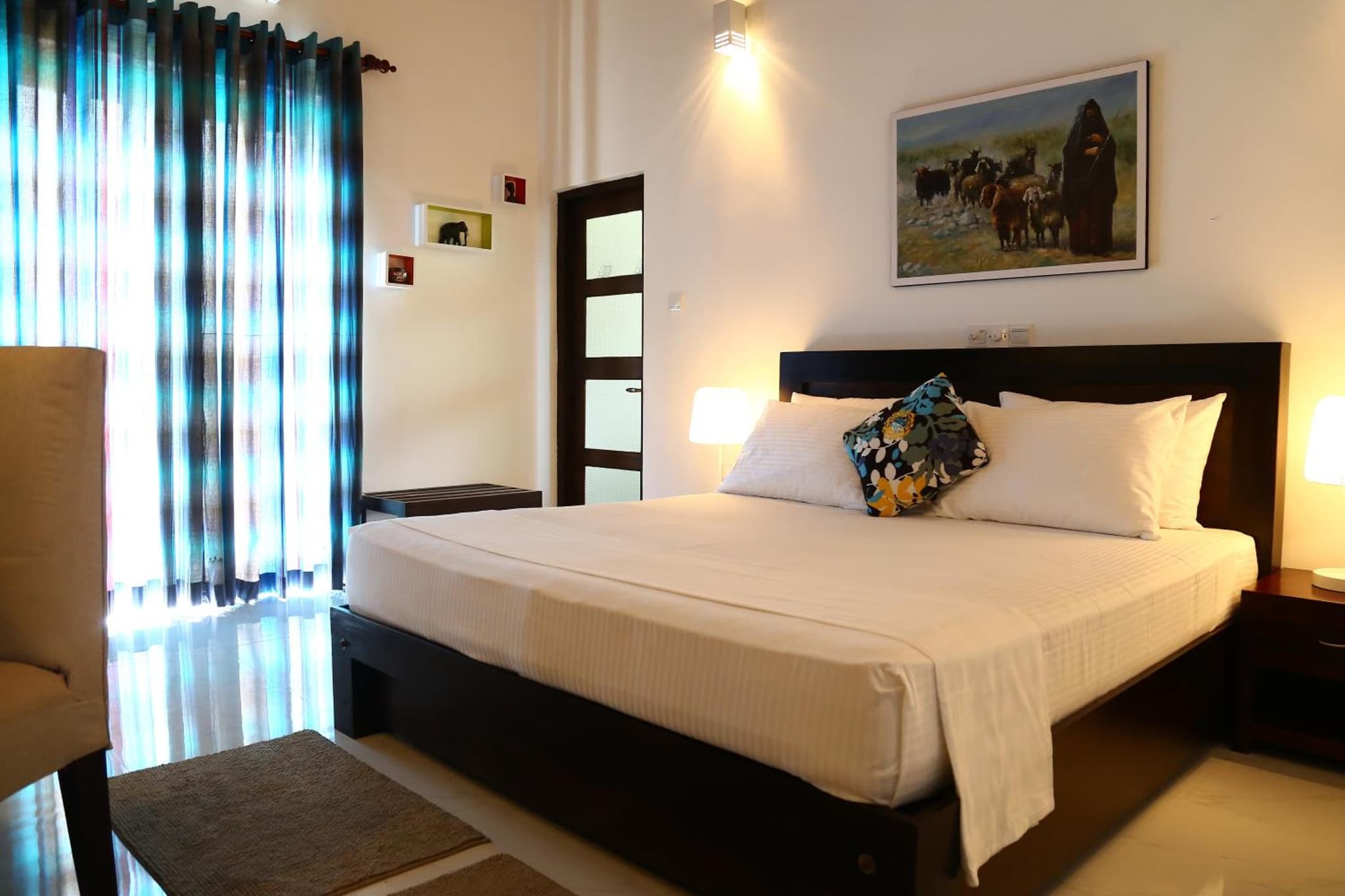 Hikka Resort photo 6