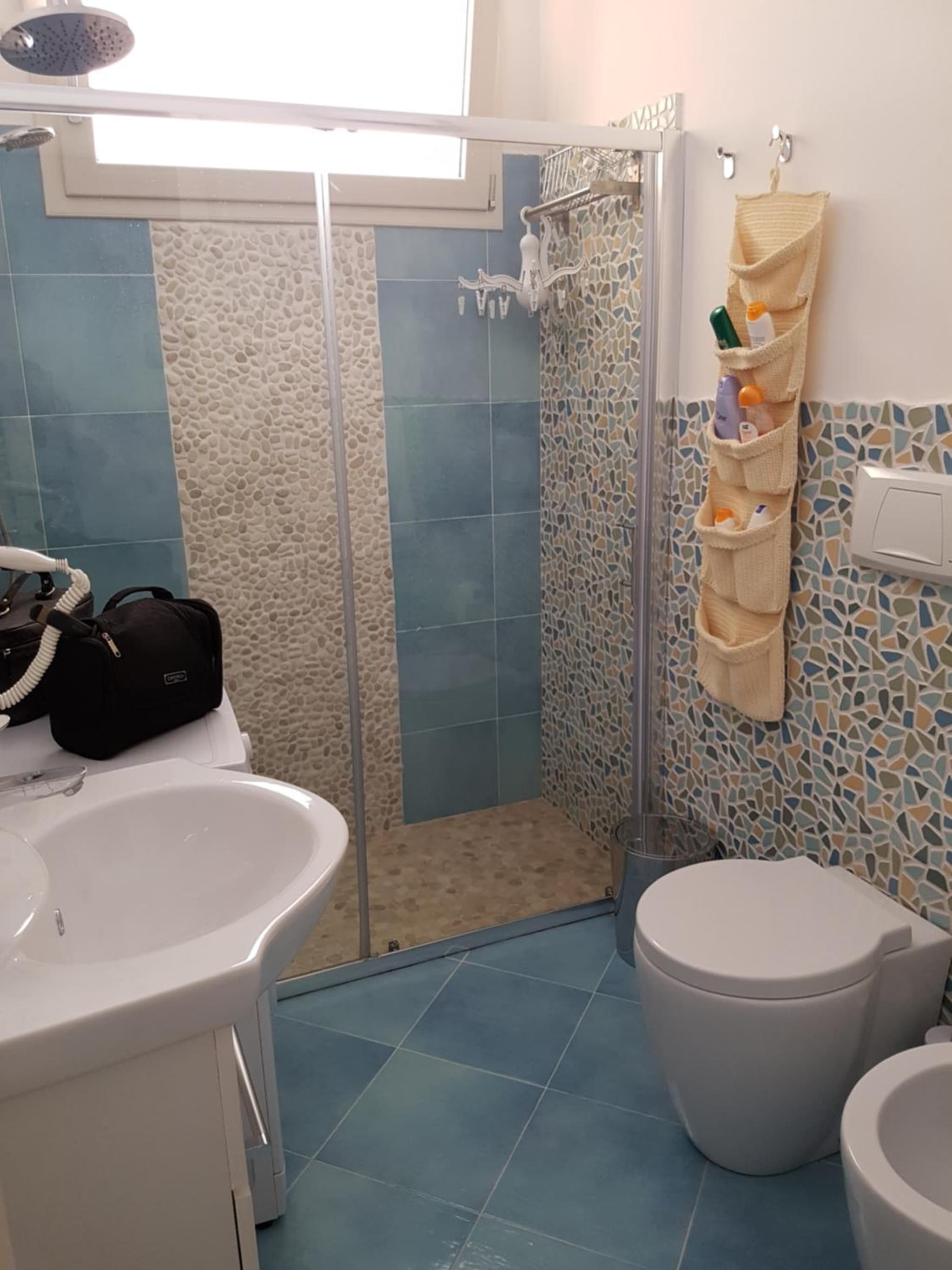 Aurora Apartments and Spa photo 8