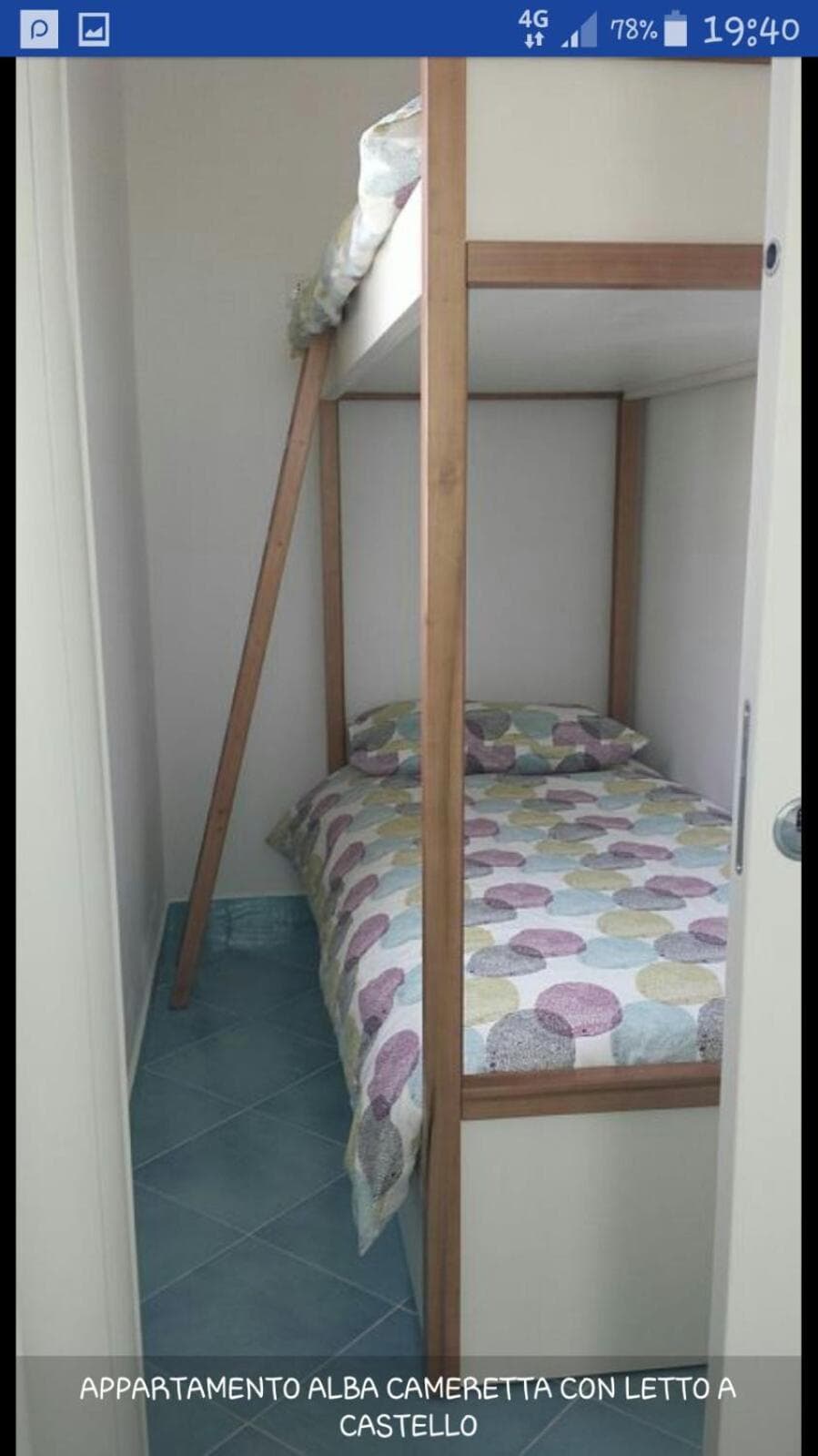 Aurora Apartments and Spa photo 6