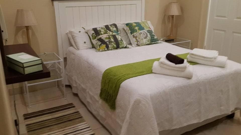 Hunters B&B photo 8