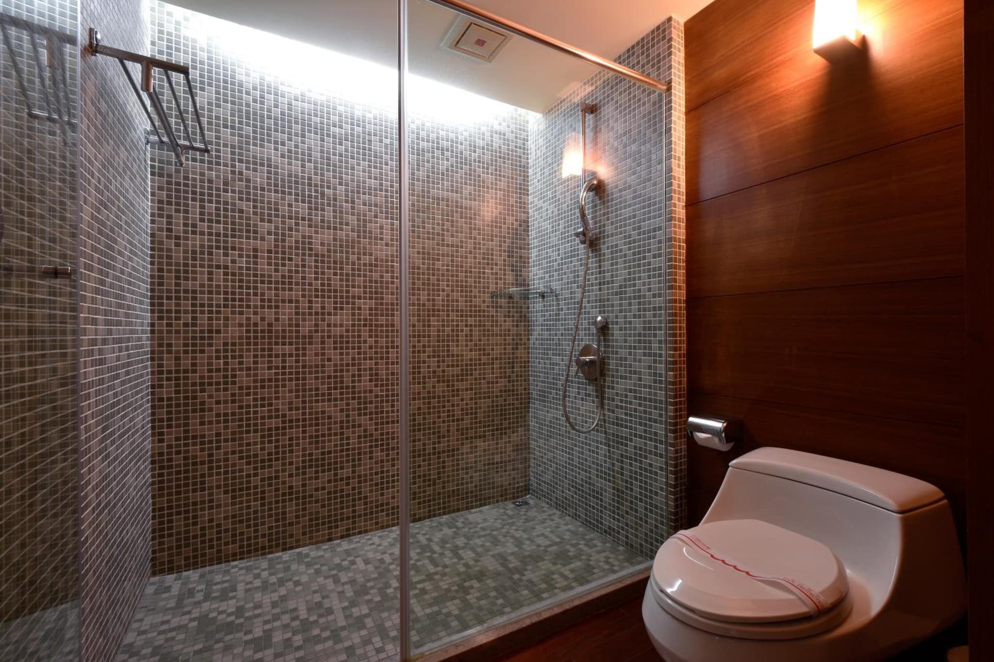 Fu Lyu Inn photo 3