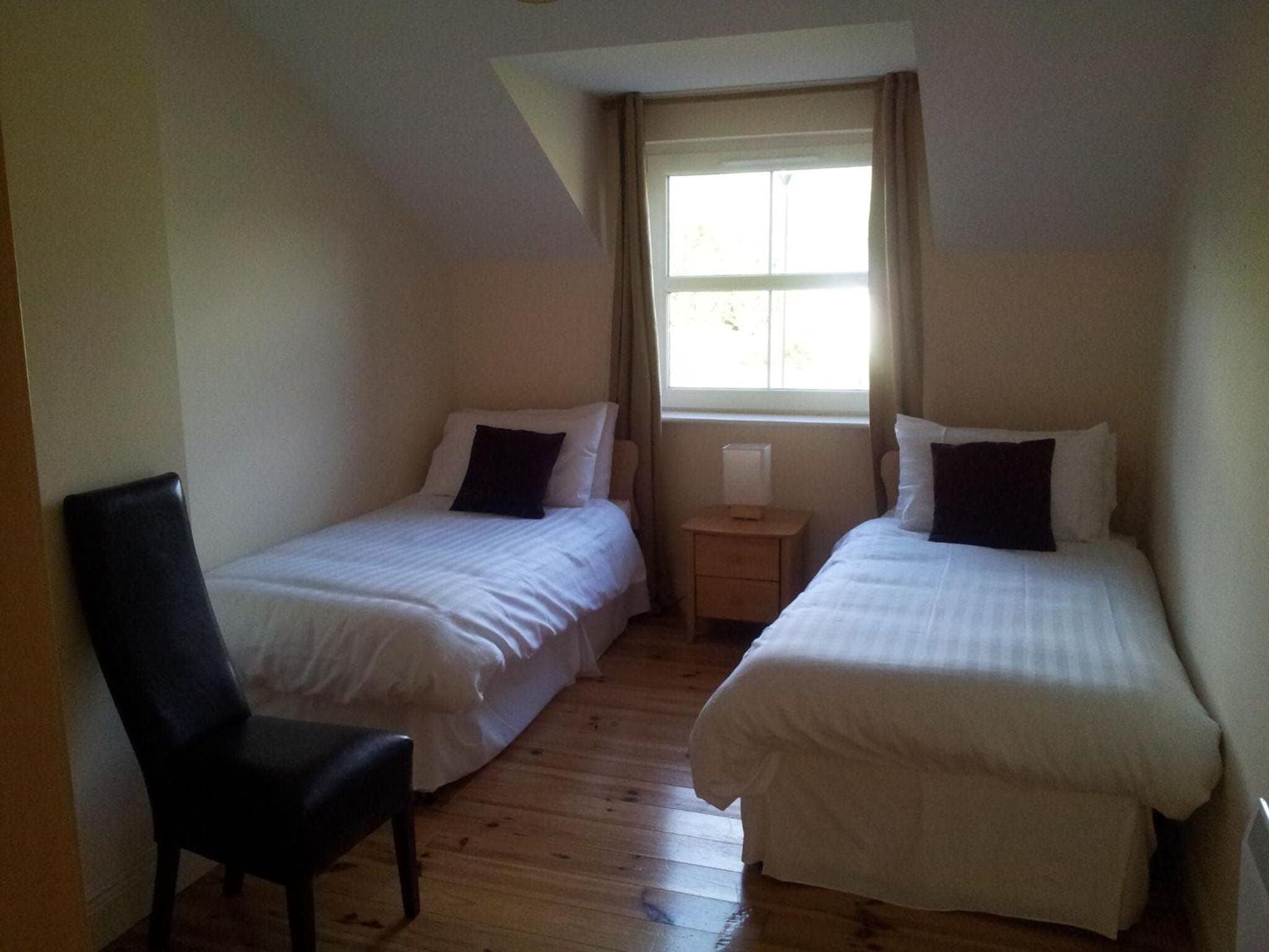 15 Sheen View Kenmare Co Kerry photo 4