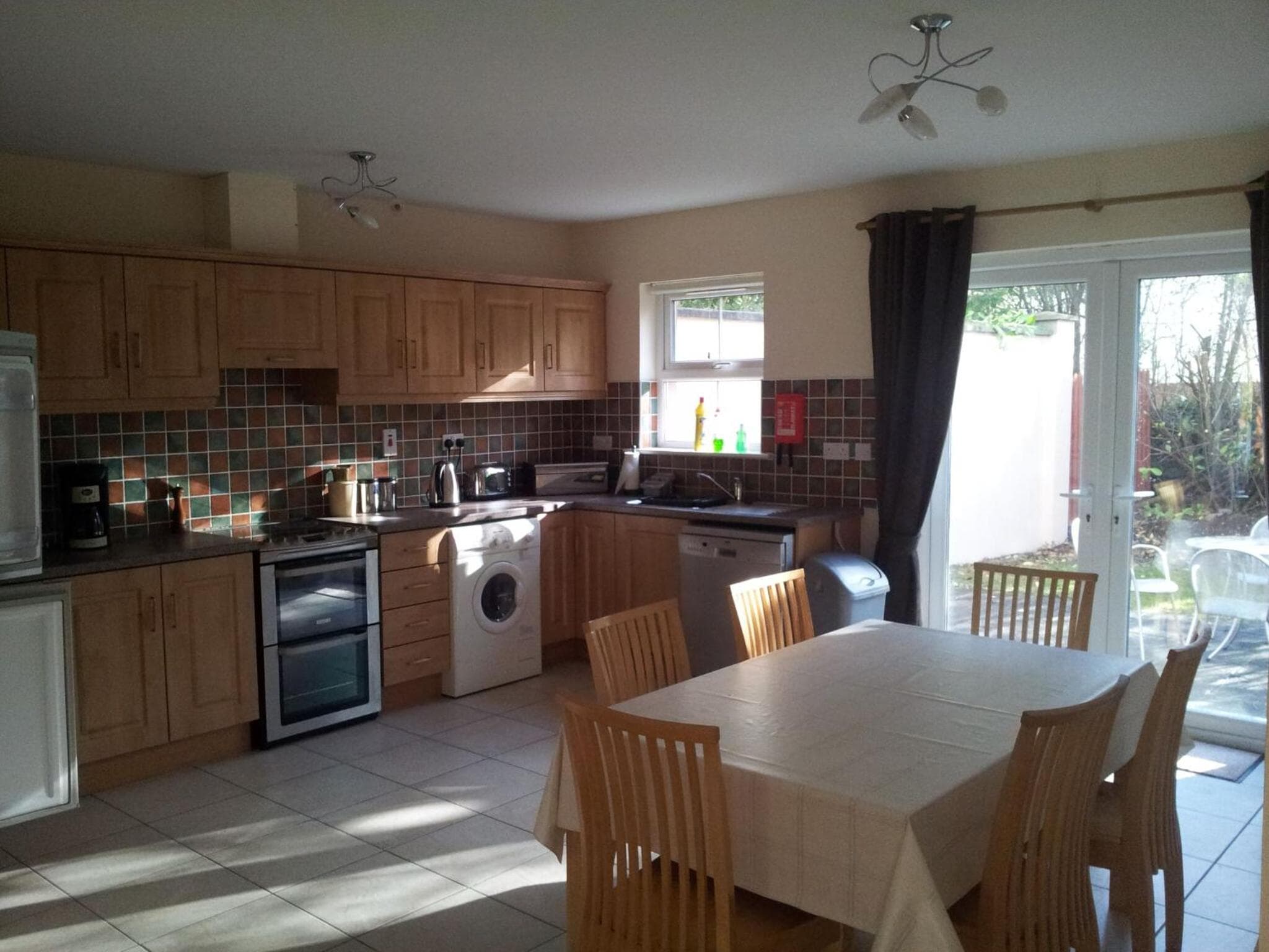 15 Sheen View Kenmare Co Kerry photo 2