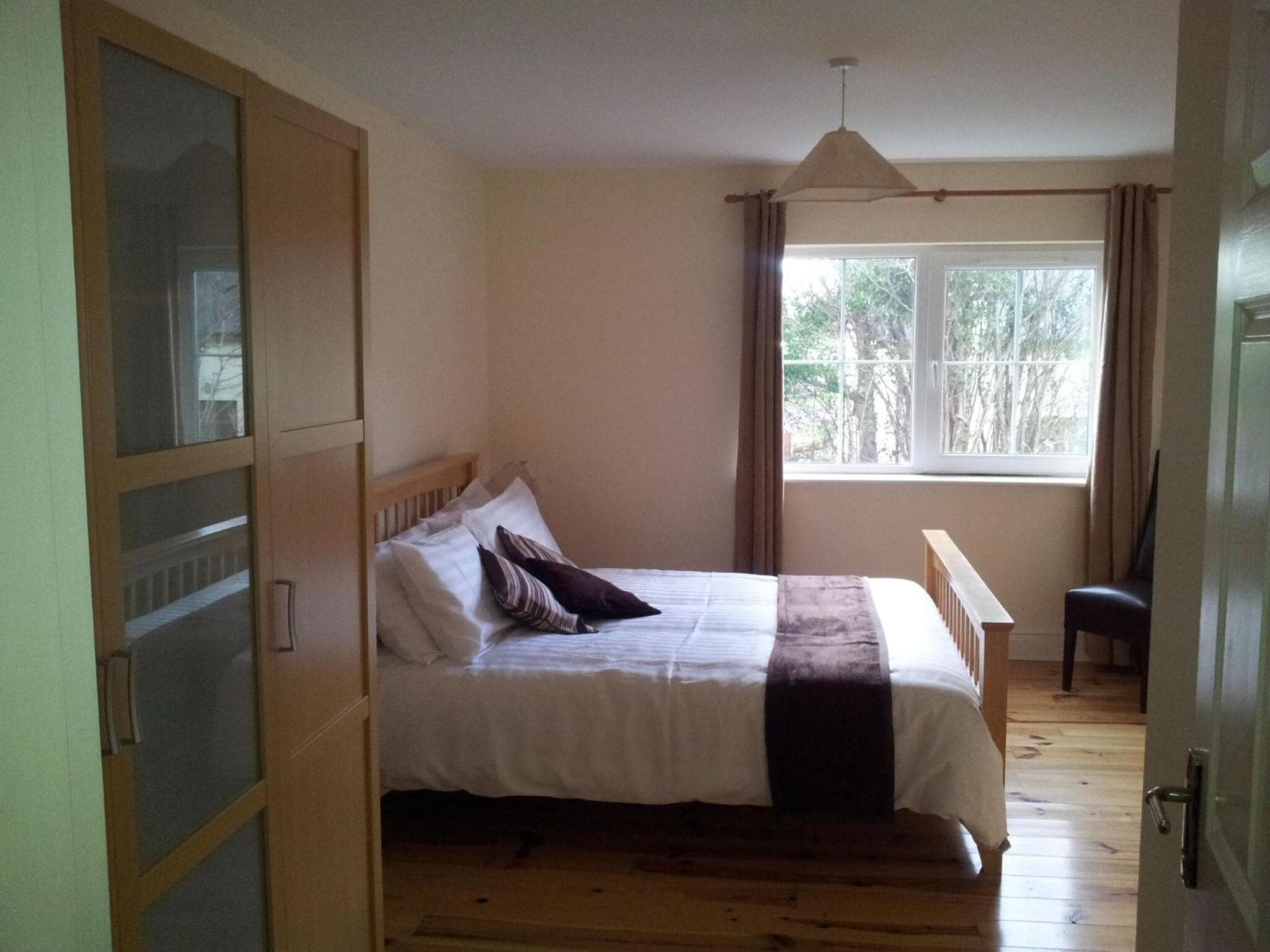 15 Sheen View Kenmare Co Kerry photo 6