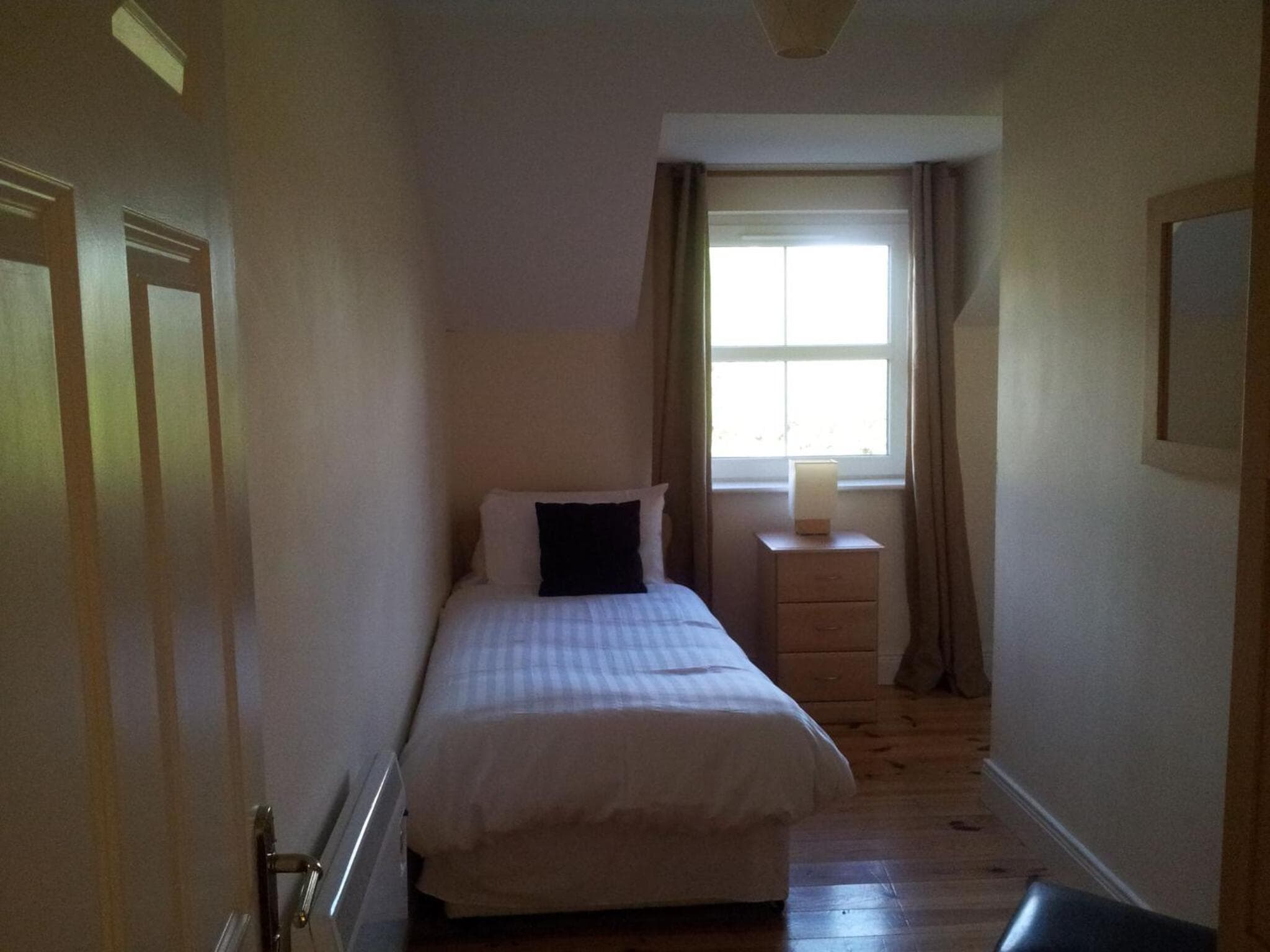 15 Sheen View Kenmare Co Kerry photo 3