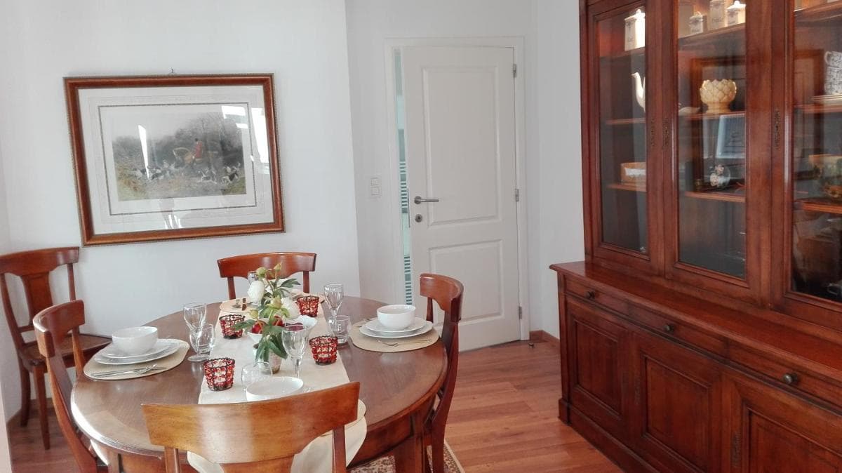 Duplex "Harmony" photo 5