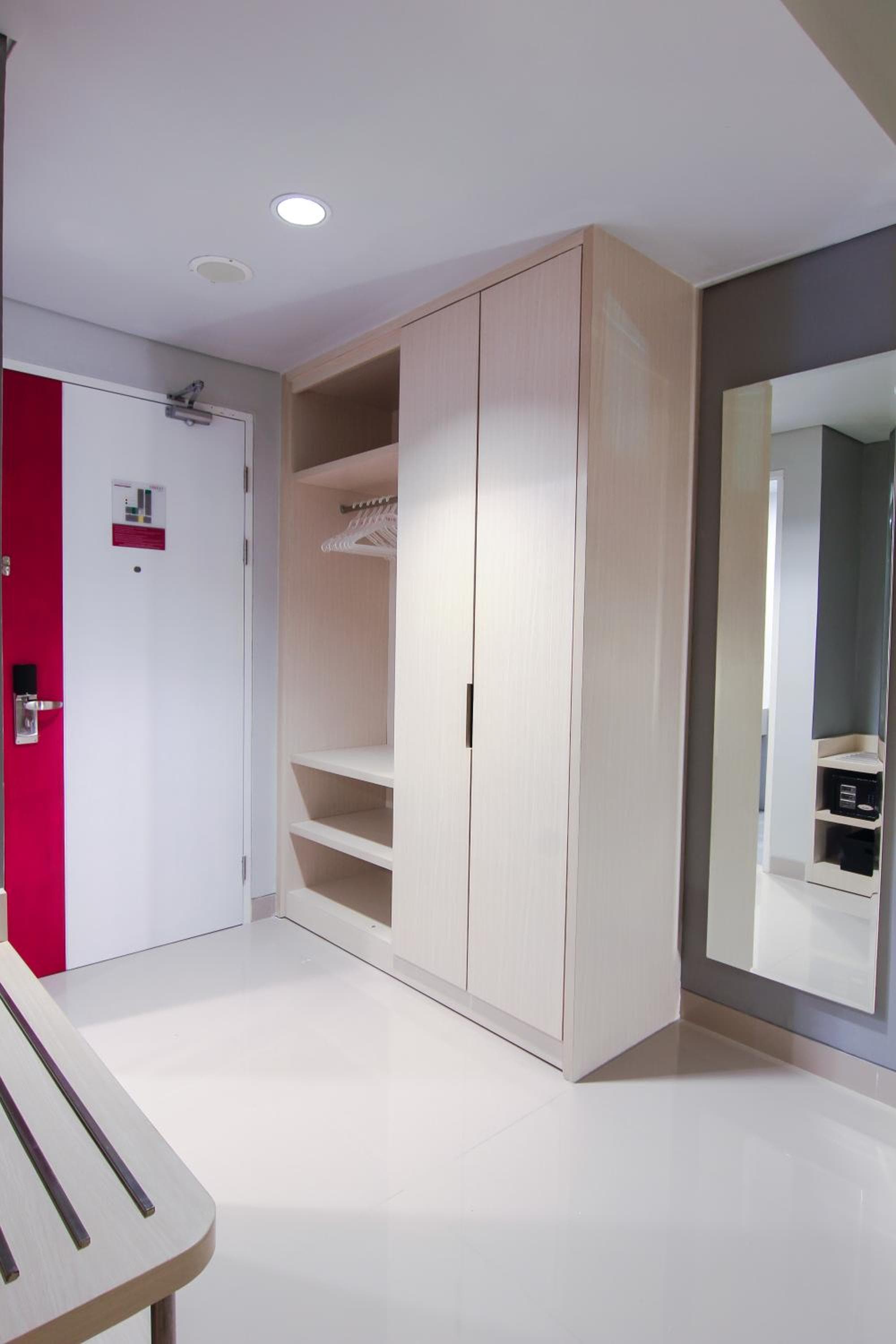 favehotel Sudirman Bojonegoro photo 3