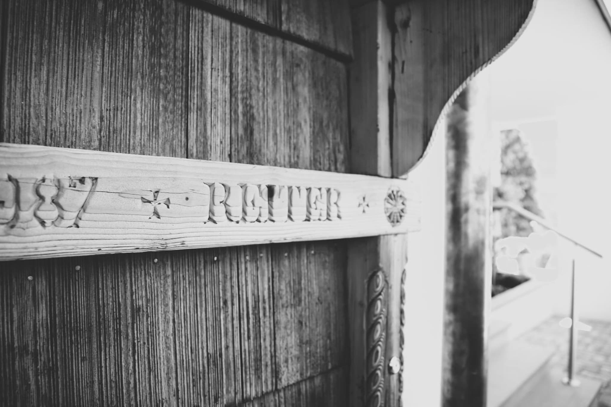 Pension Reiter-Moravec photo 5