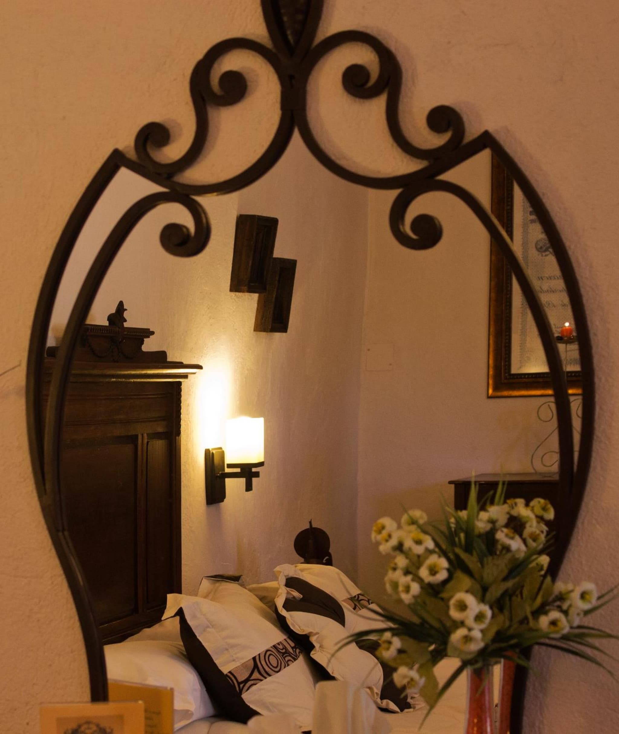 La Casona Minera photo 4