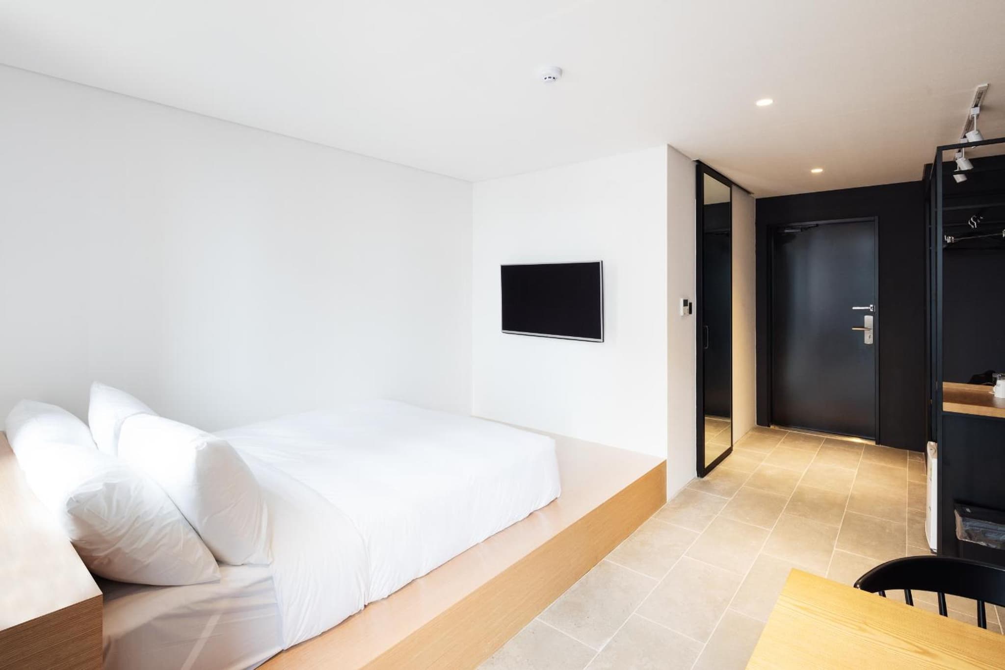 Boutique Hotel BomBom photo 8
