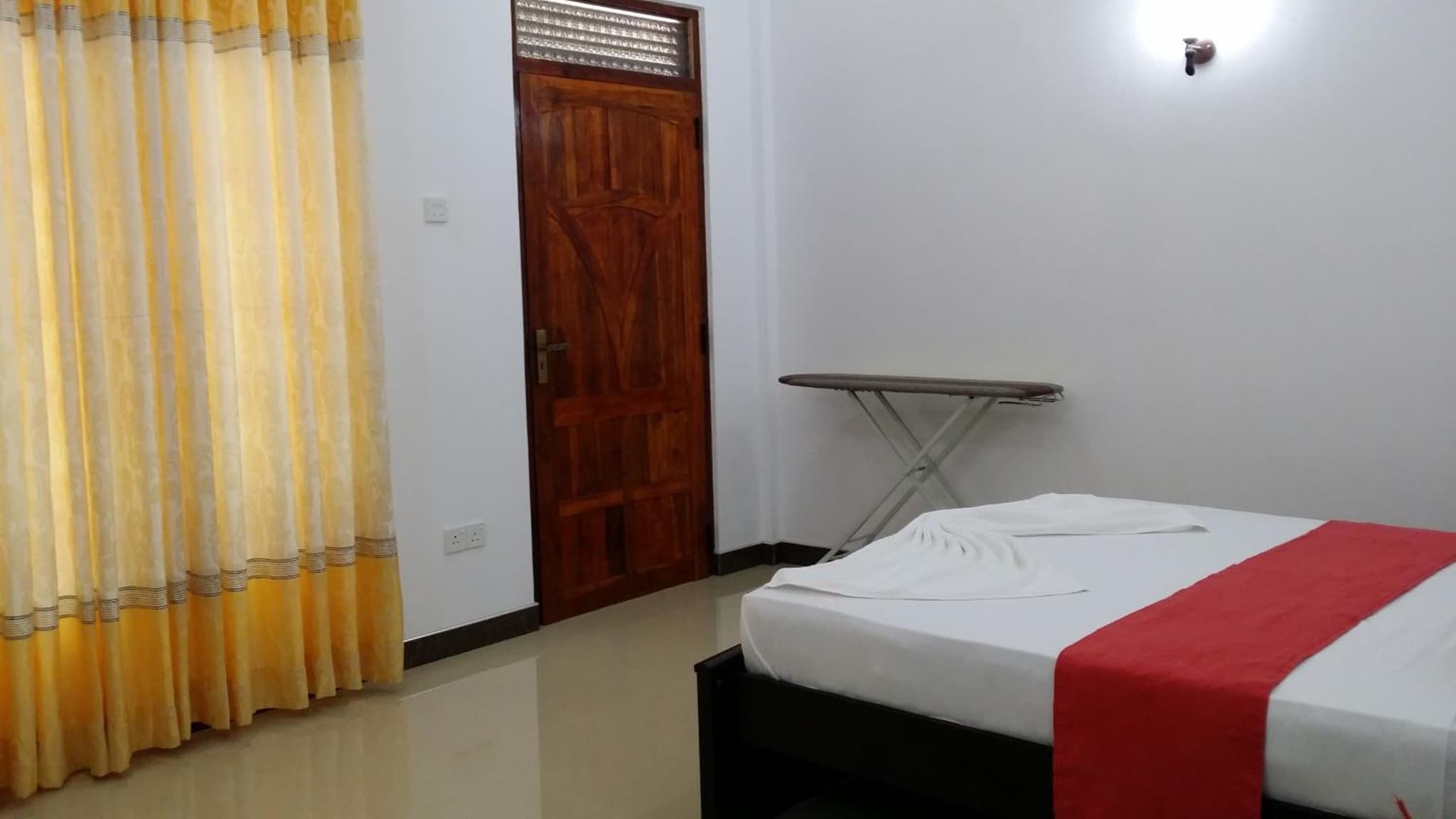 Sigiri Regal Residence photo 6