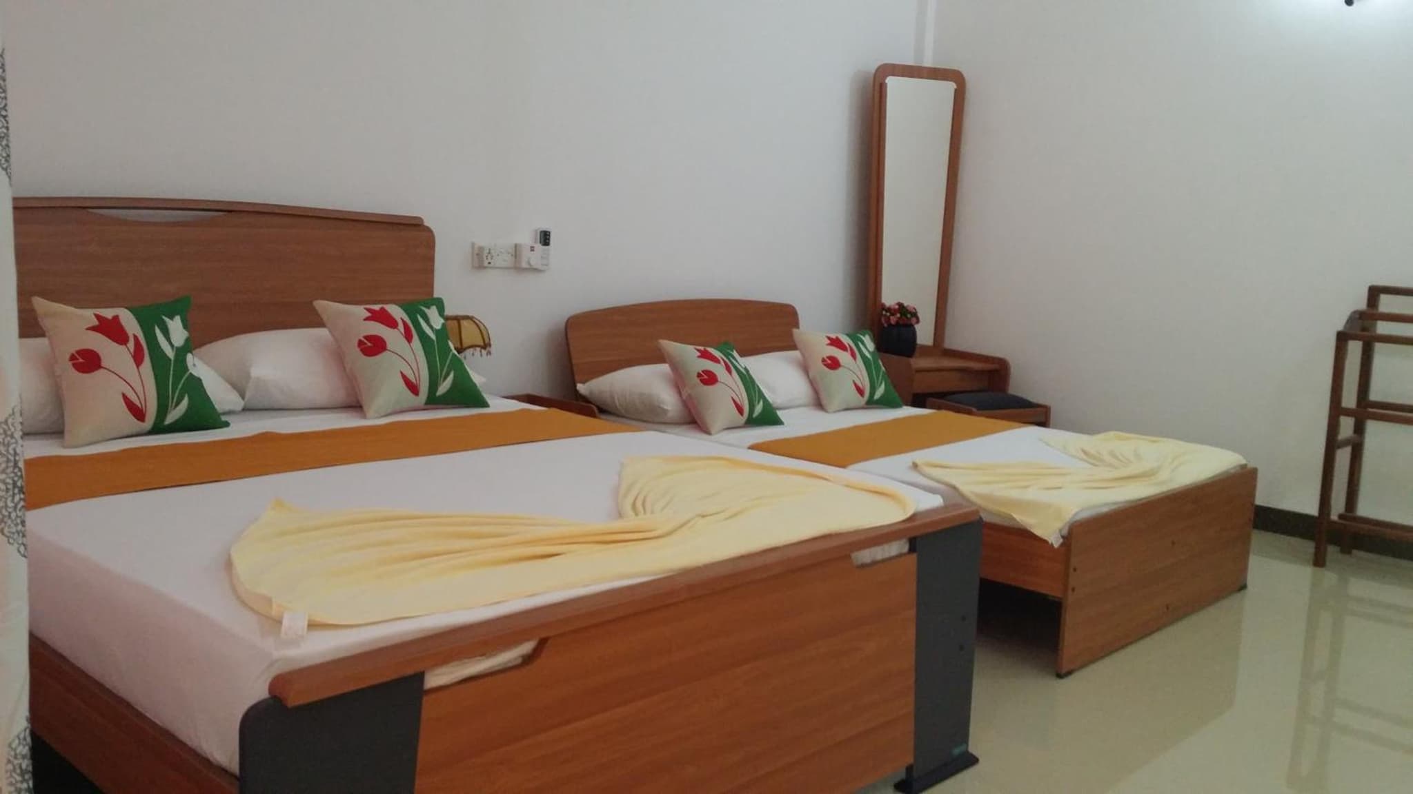 Sigiri Regal Residence photo 8