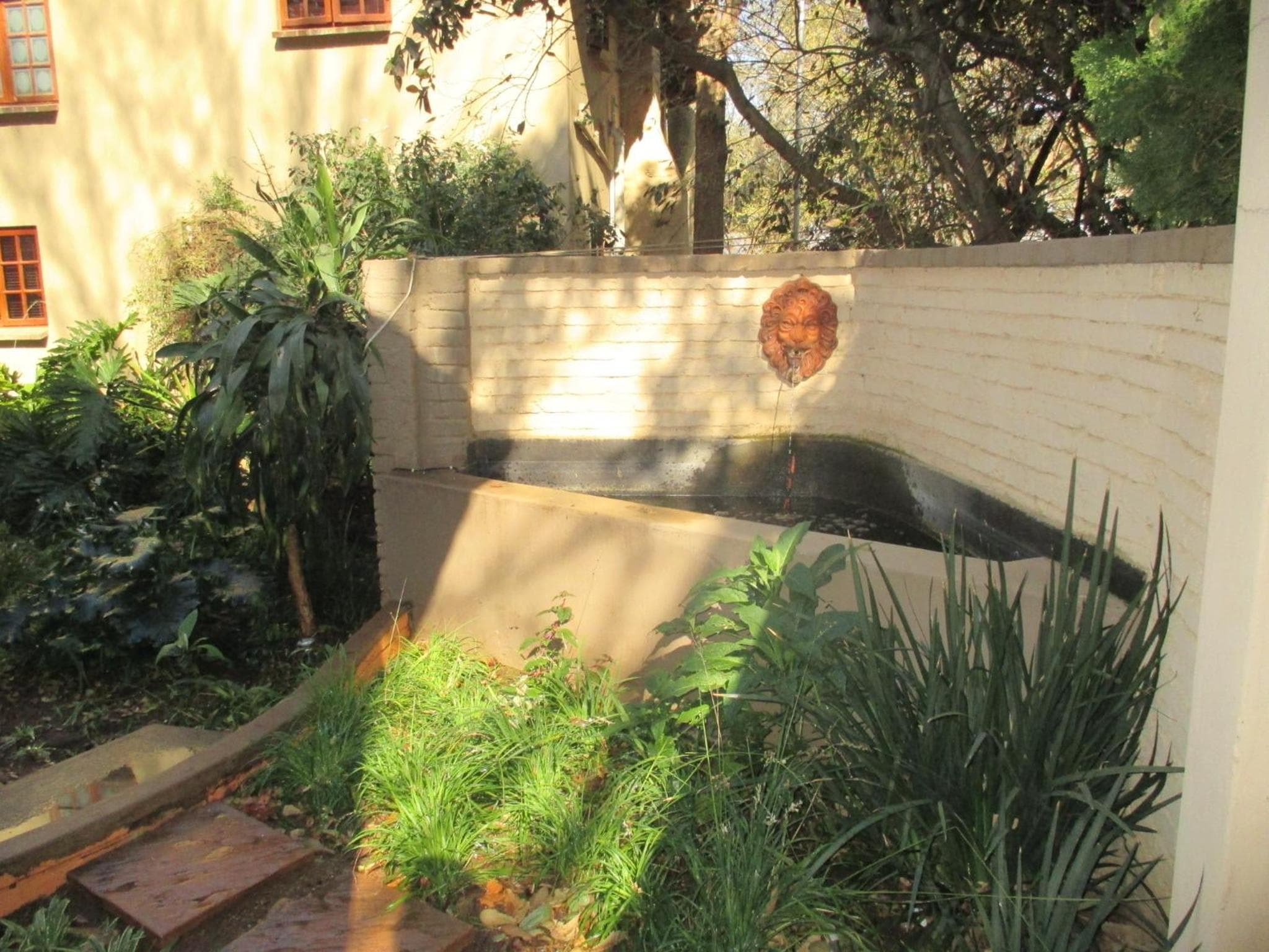 Monchique Boutique Guest House photo 8