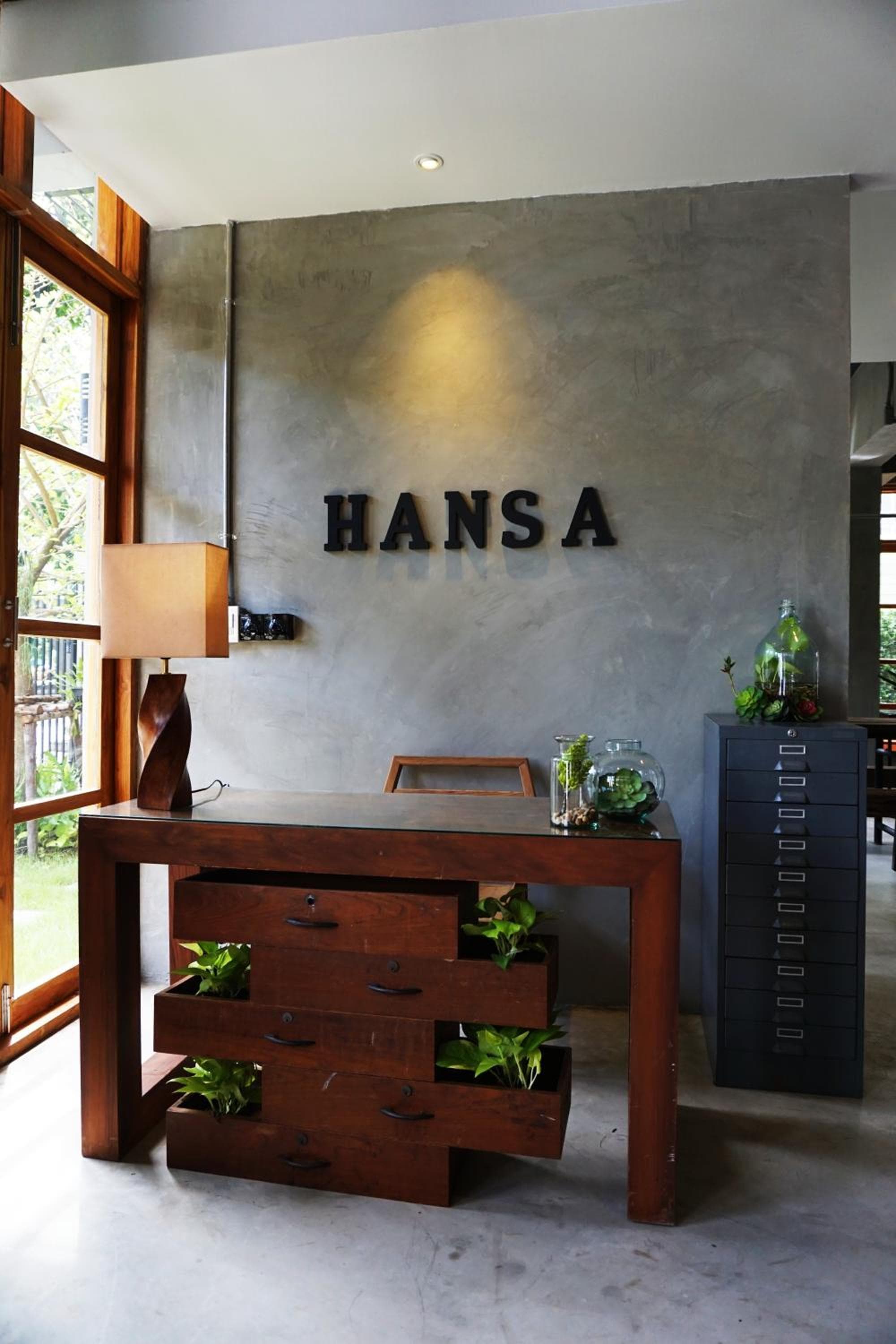 Hansa Bangkok House photo 3