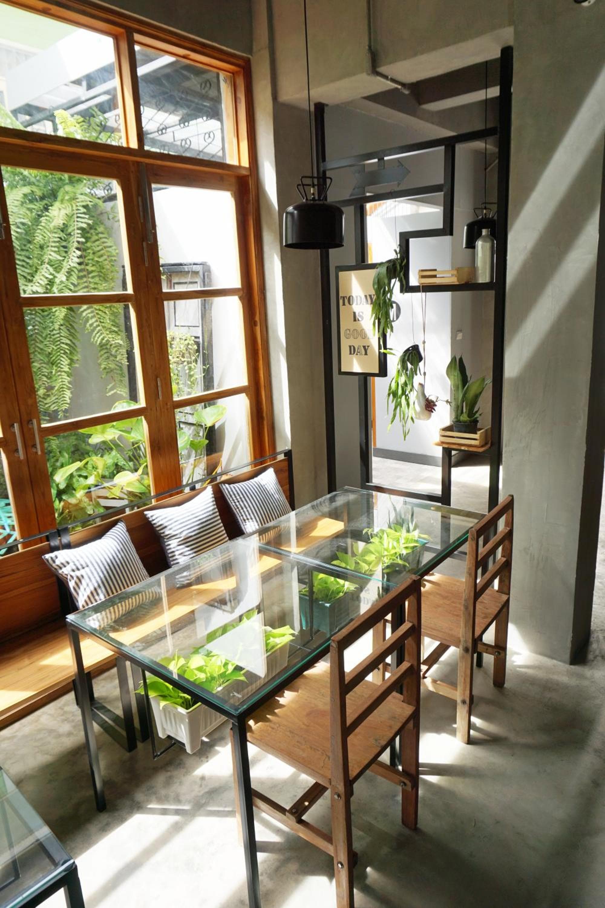 Hansa Bangkok House photo 2