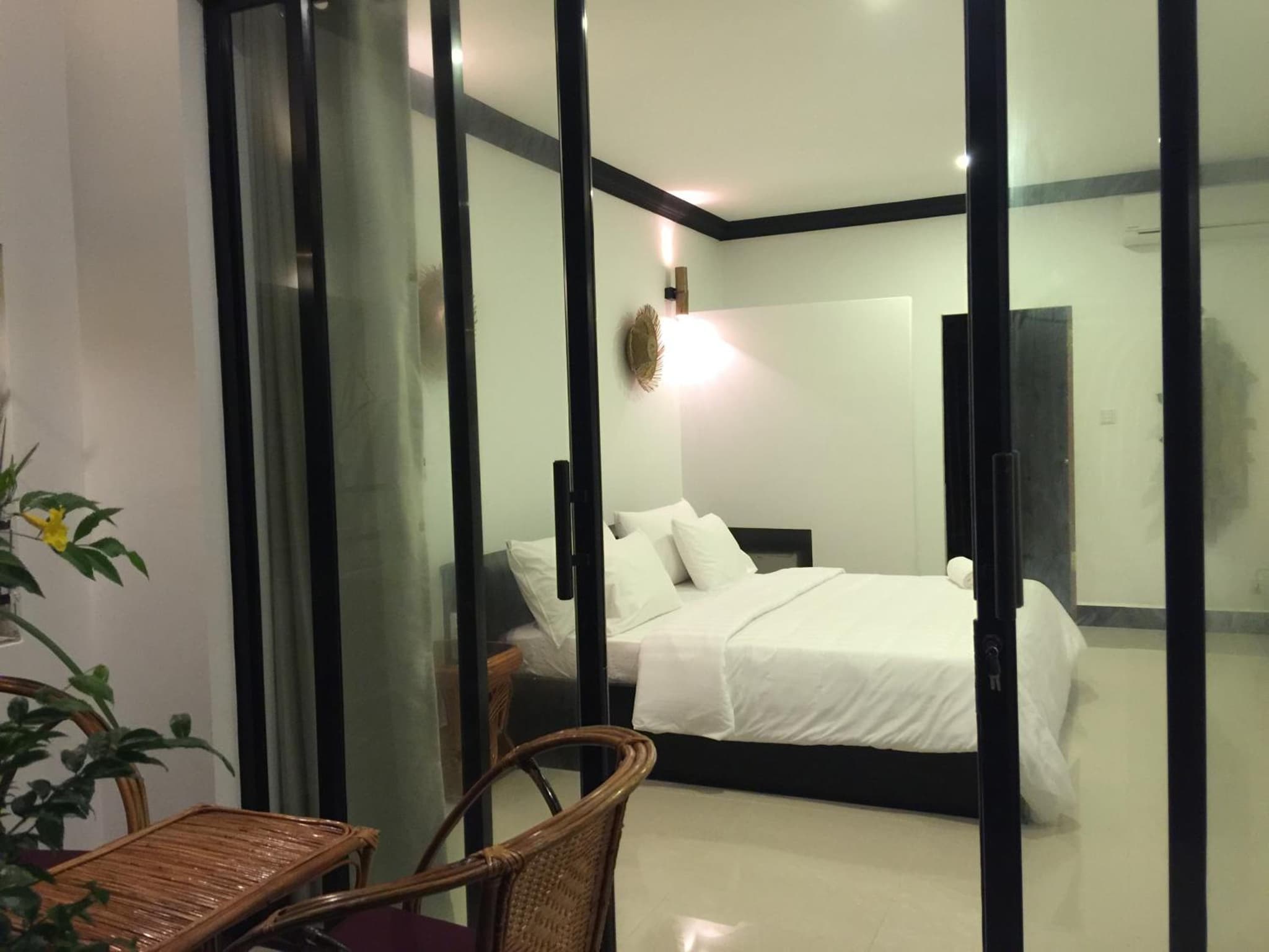Sofinny Motel photo 9