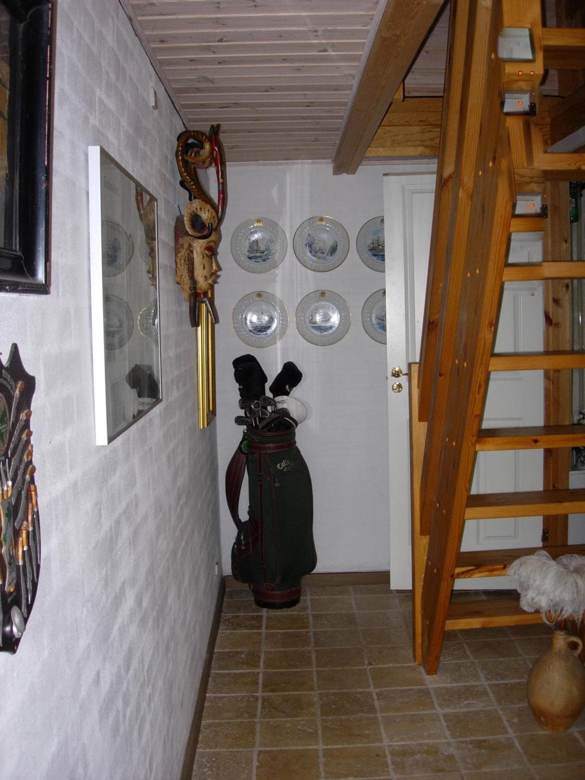 Travel back in time photo 3