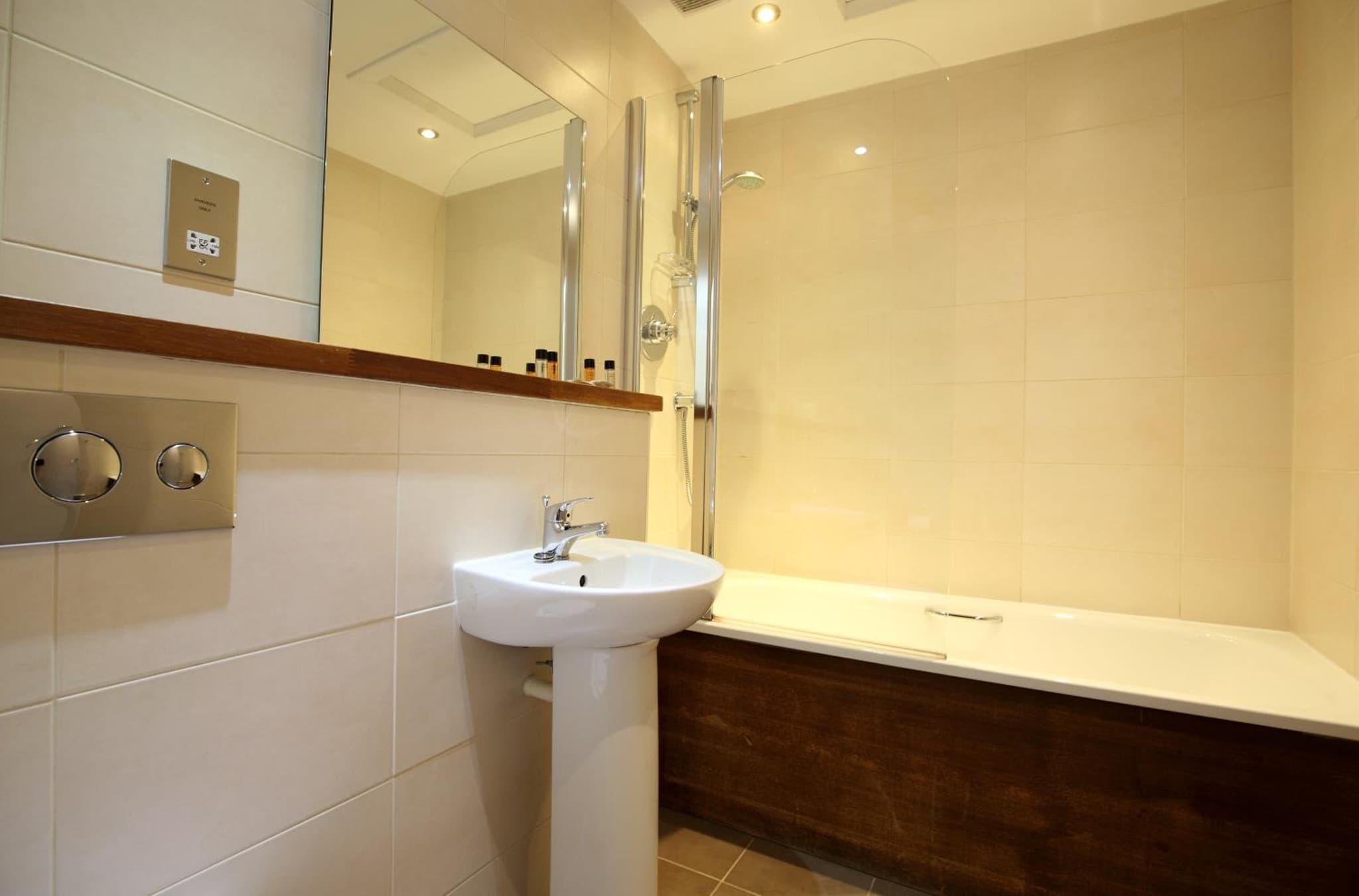 Columba Hotel photo 6