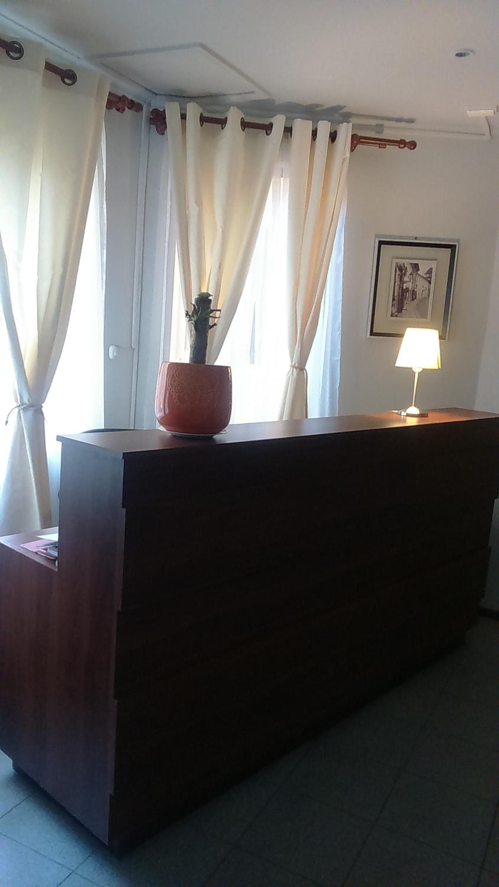 Hotel con C photo 9