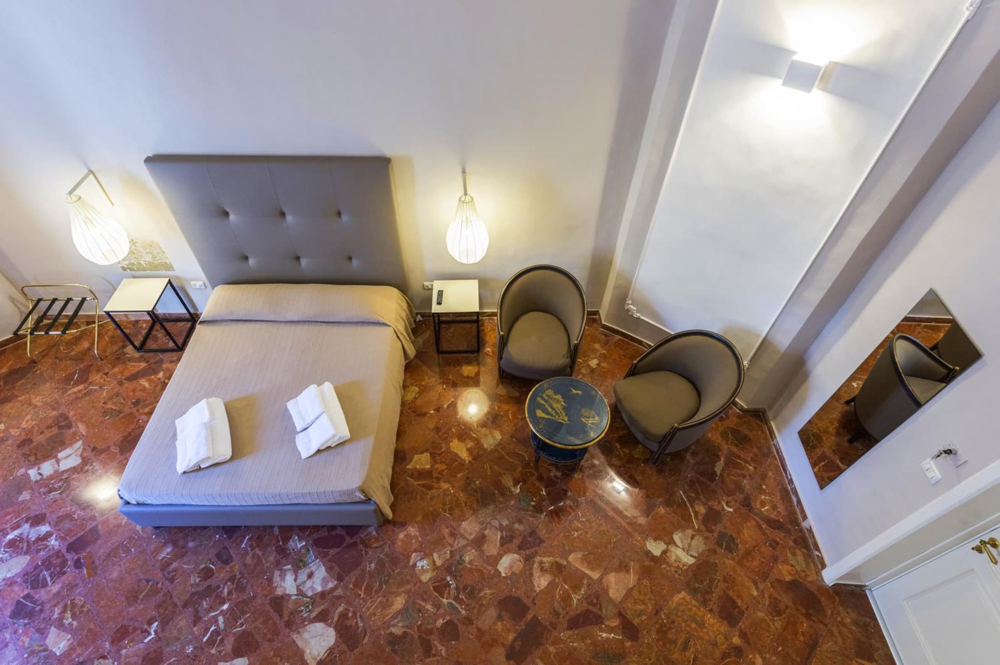 B&B Centro Storico Lecce photo 9