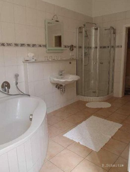 Hotel am Friedrichsbad photo 5
