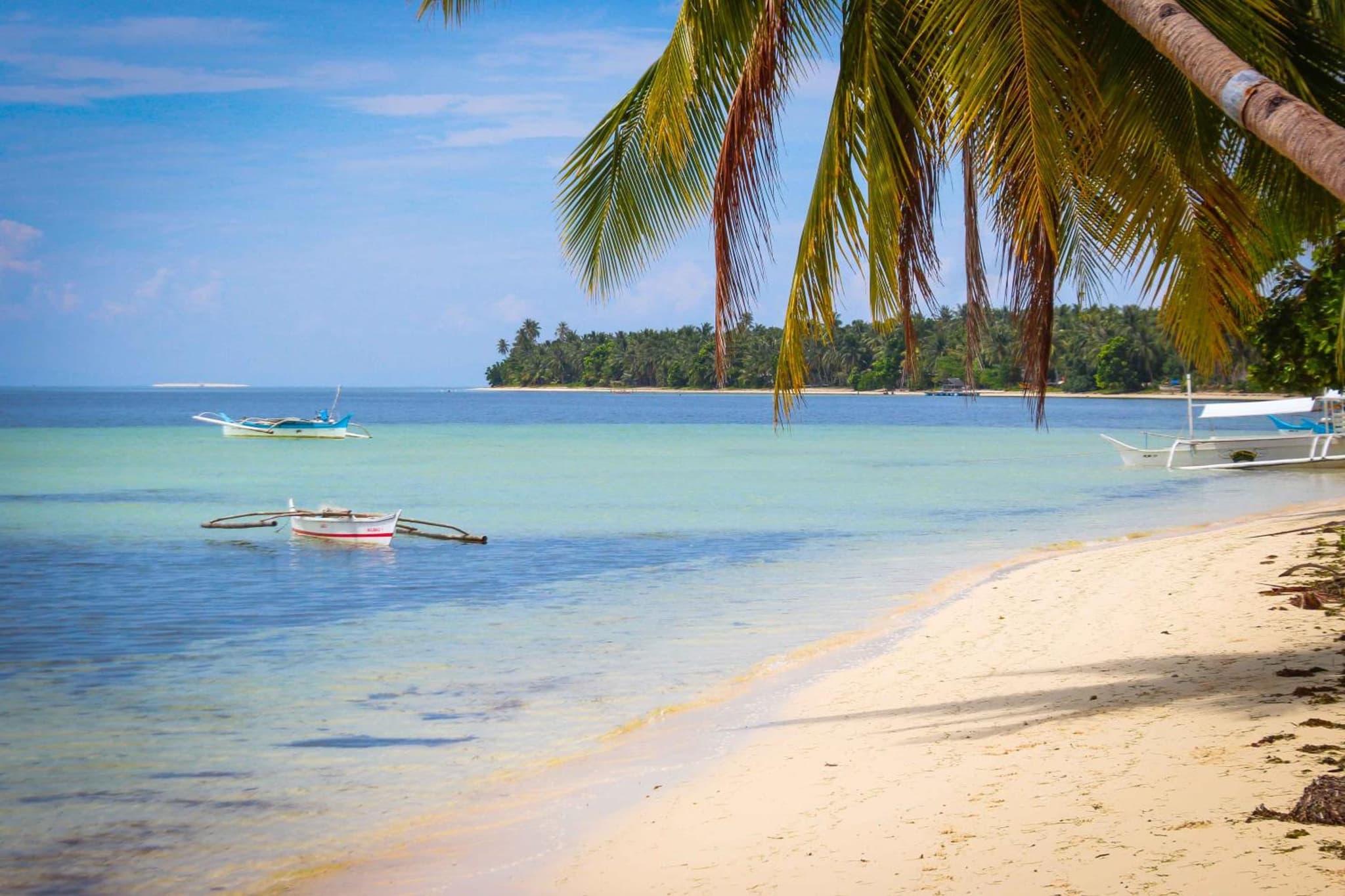 Ferra Resort Siargao photo 8