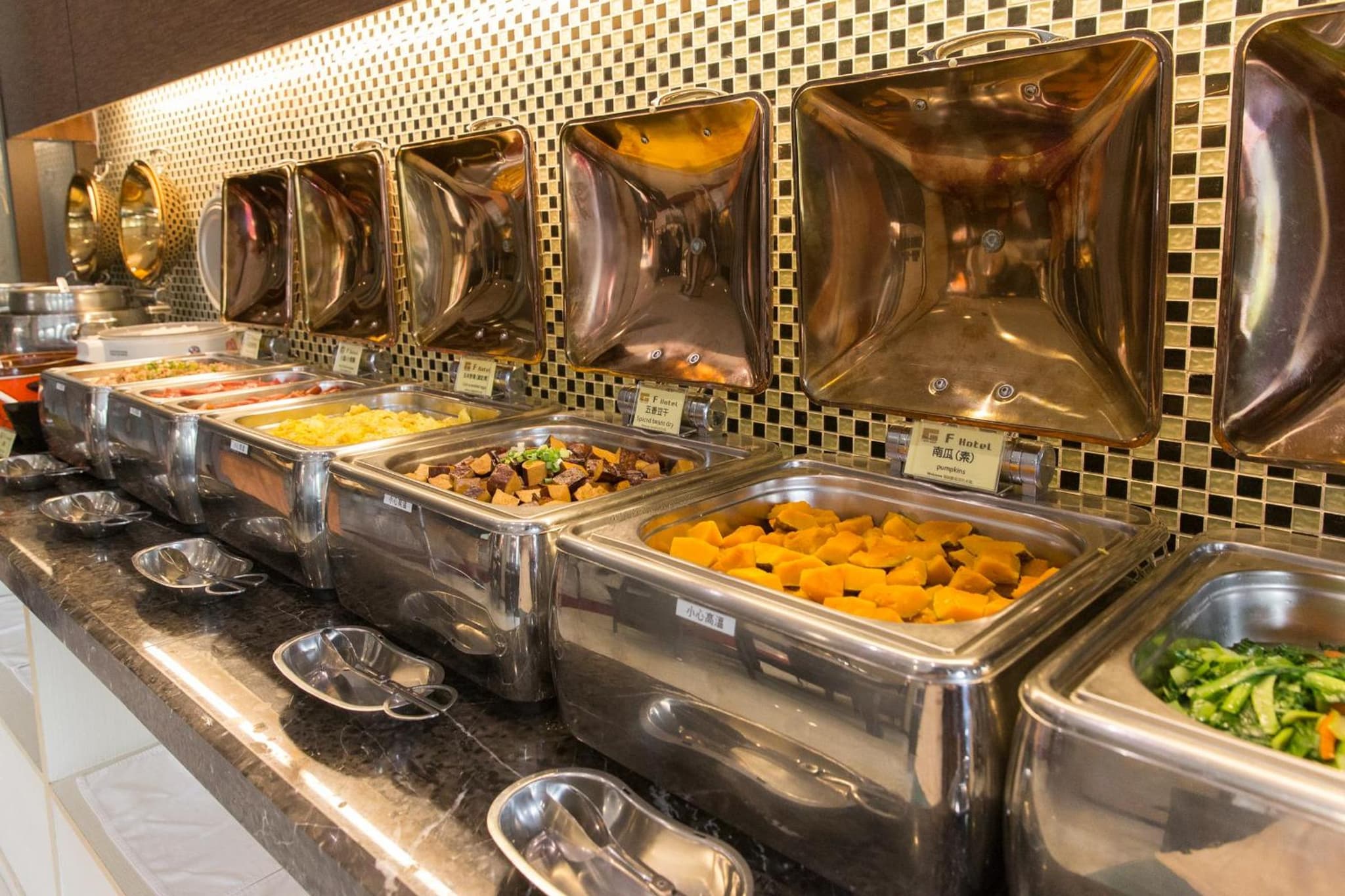 F Hotel - Sanyi - pet-friendly photo 8