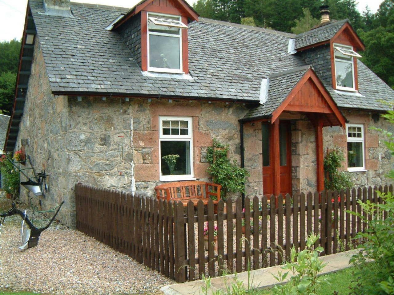 Ardgarry Farm photo 6