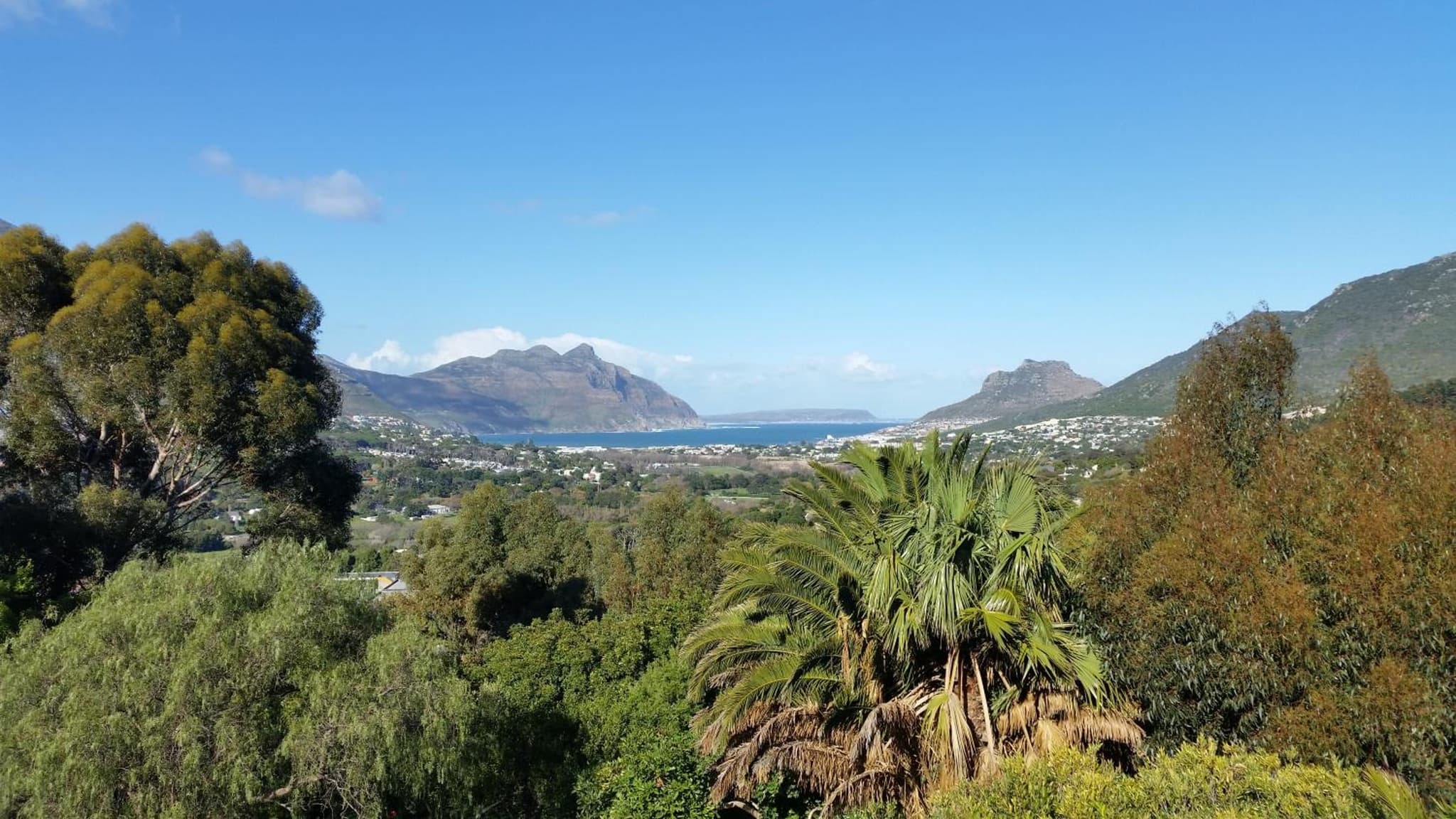 Victorskloof Lodge photo 2