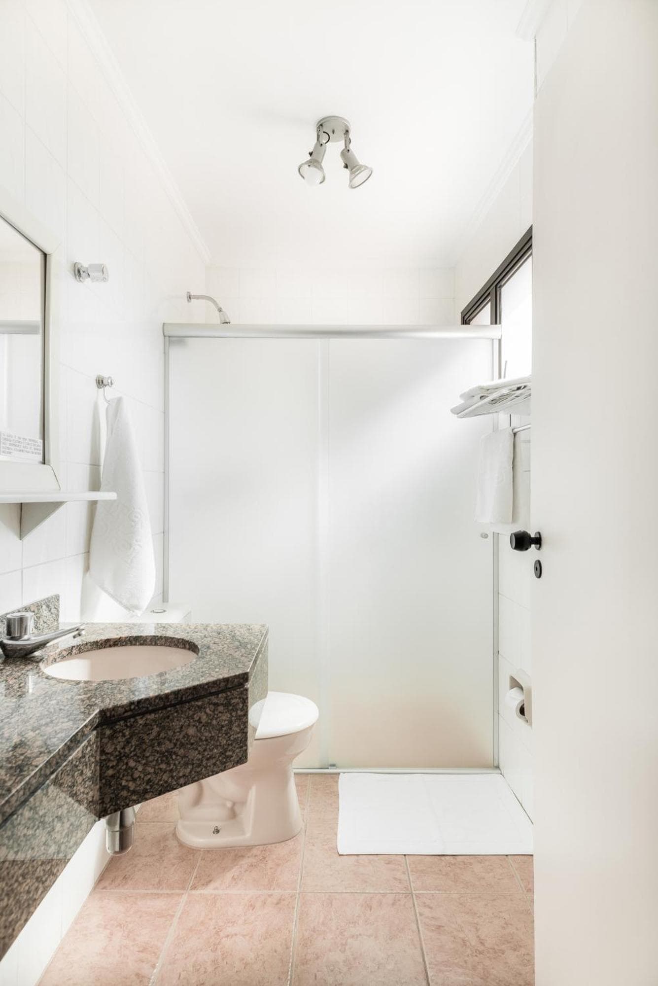 Hotel Marmo photo 8