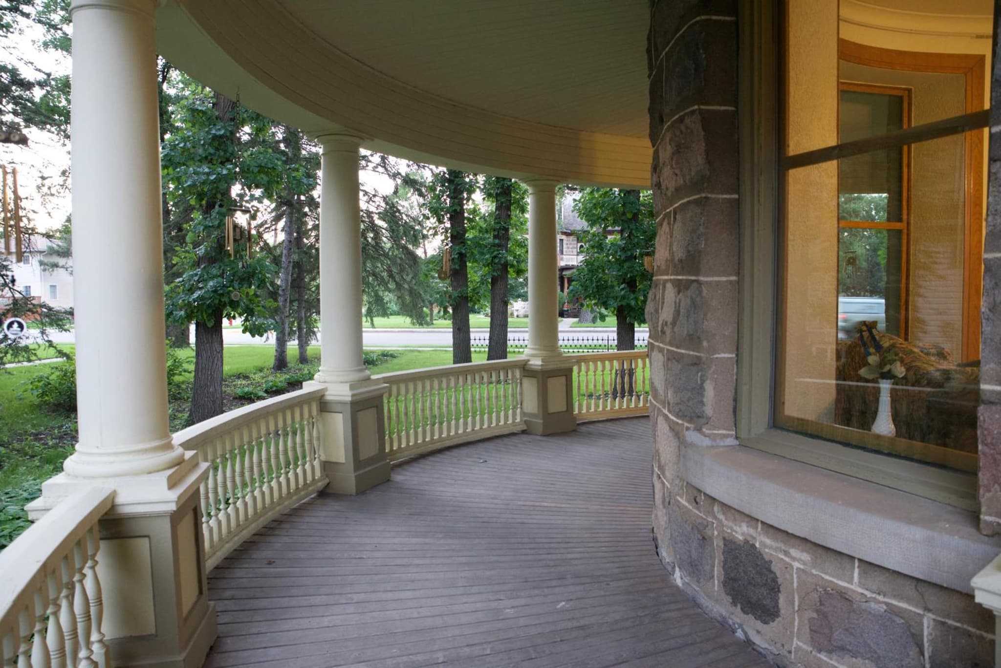 Bellas Castle photo 9