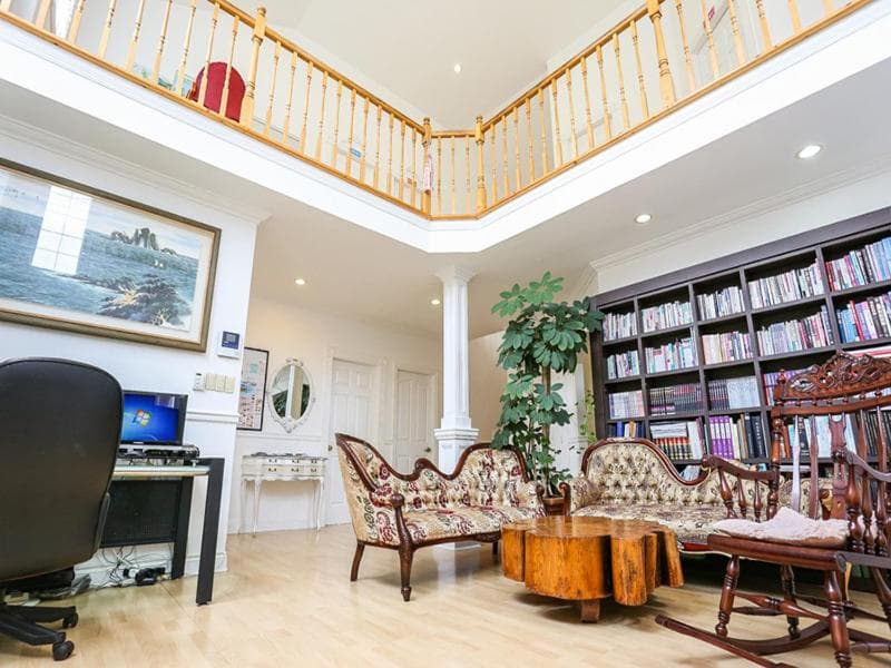 Bella Guesthouse photo 9
