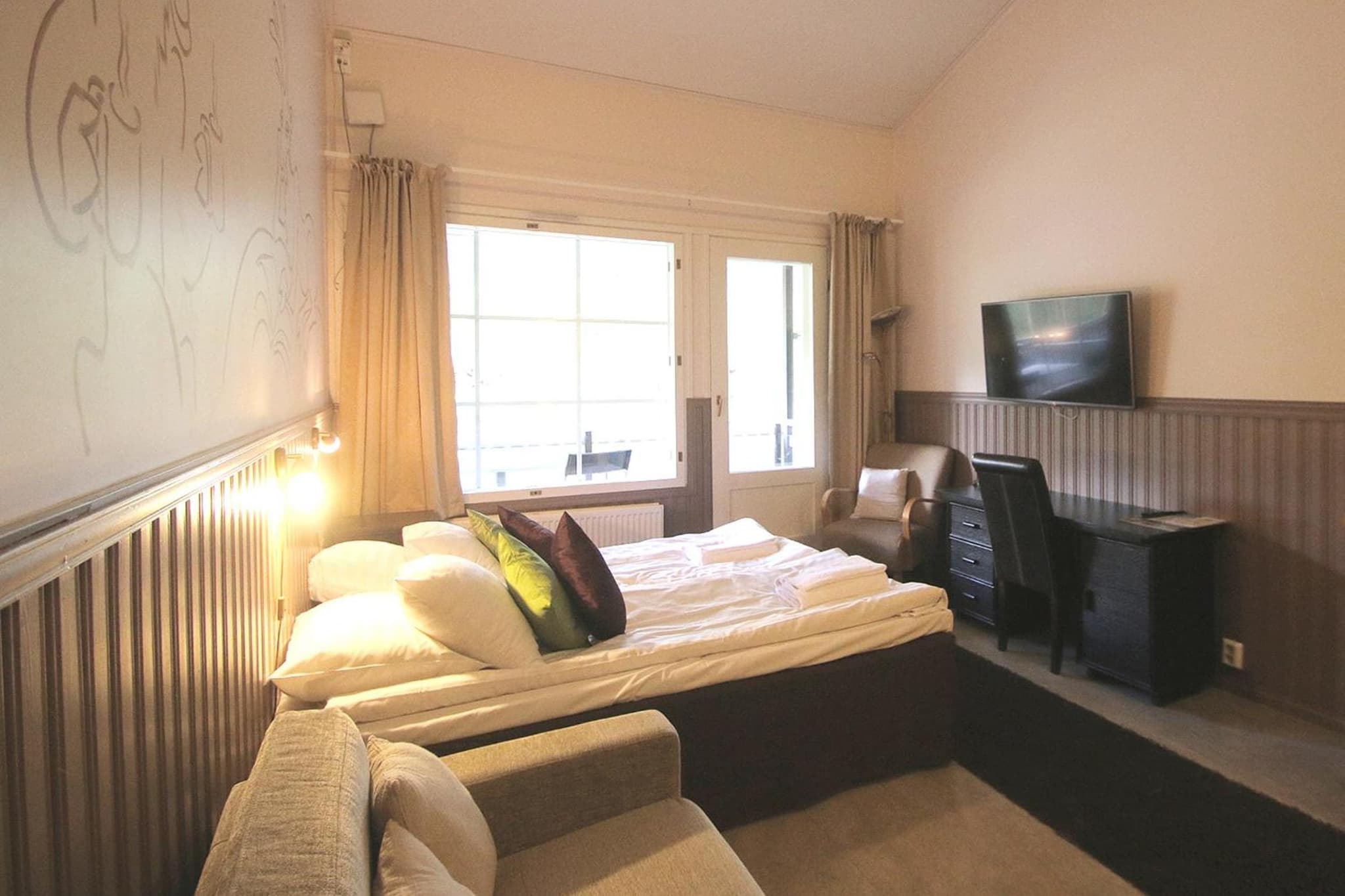 Hotel Hullu Poro photo 6