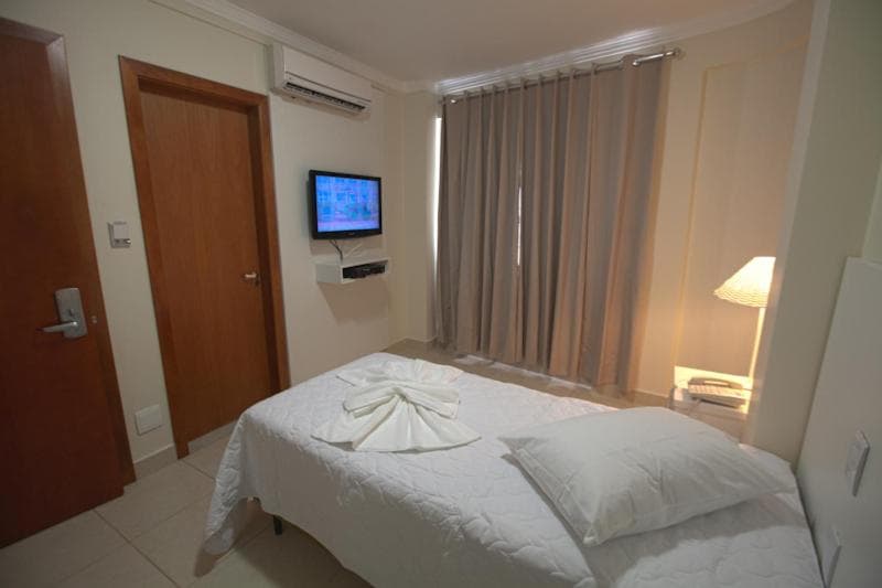 Skala Traveling Hotel photo 5