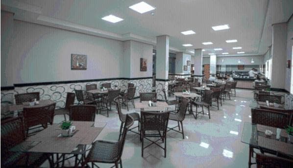 Skala Traveling Hotel photo 6
