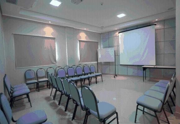 Skala Traveling Hotel photo 7
