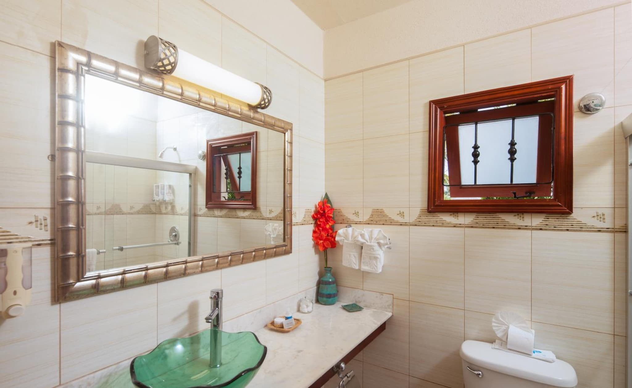 Sugar Cane Club Hotel & Spa photo 8