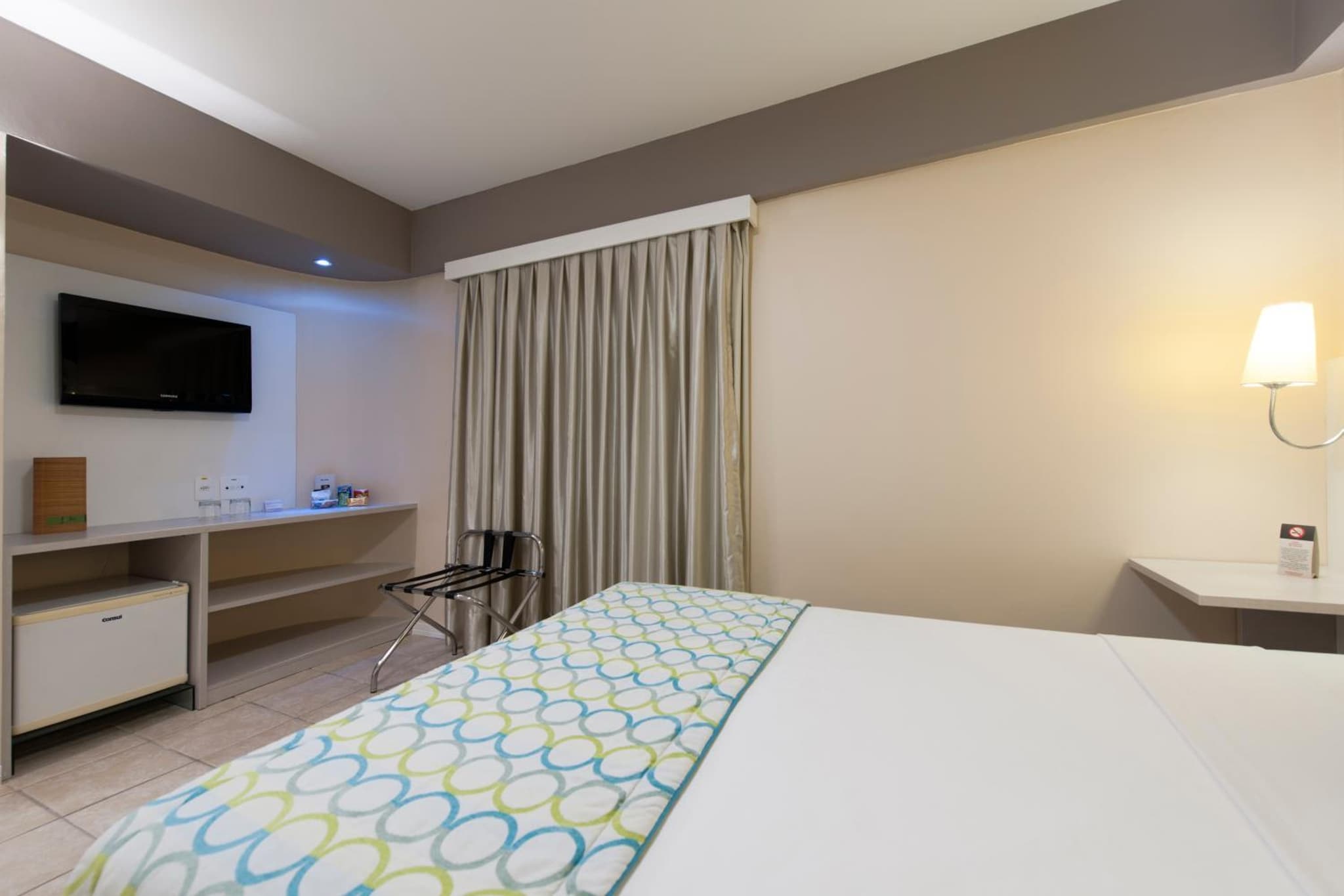 Comfort Hotel Fortaleza photo 8